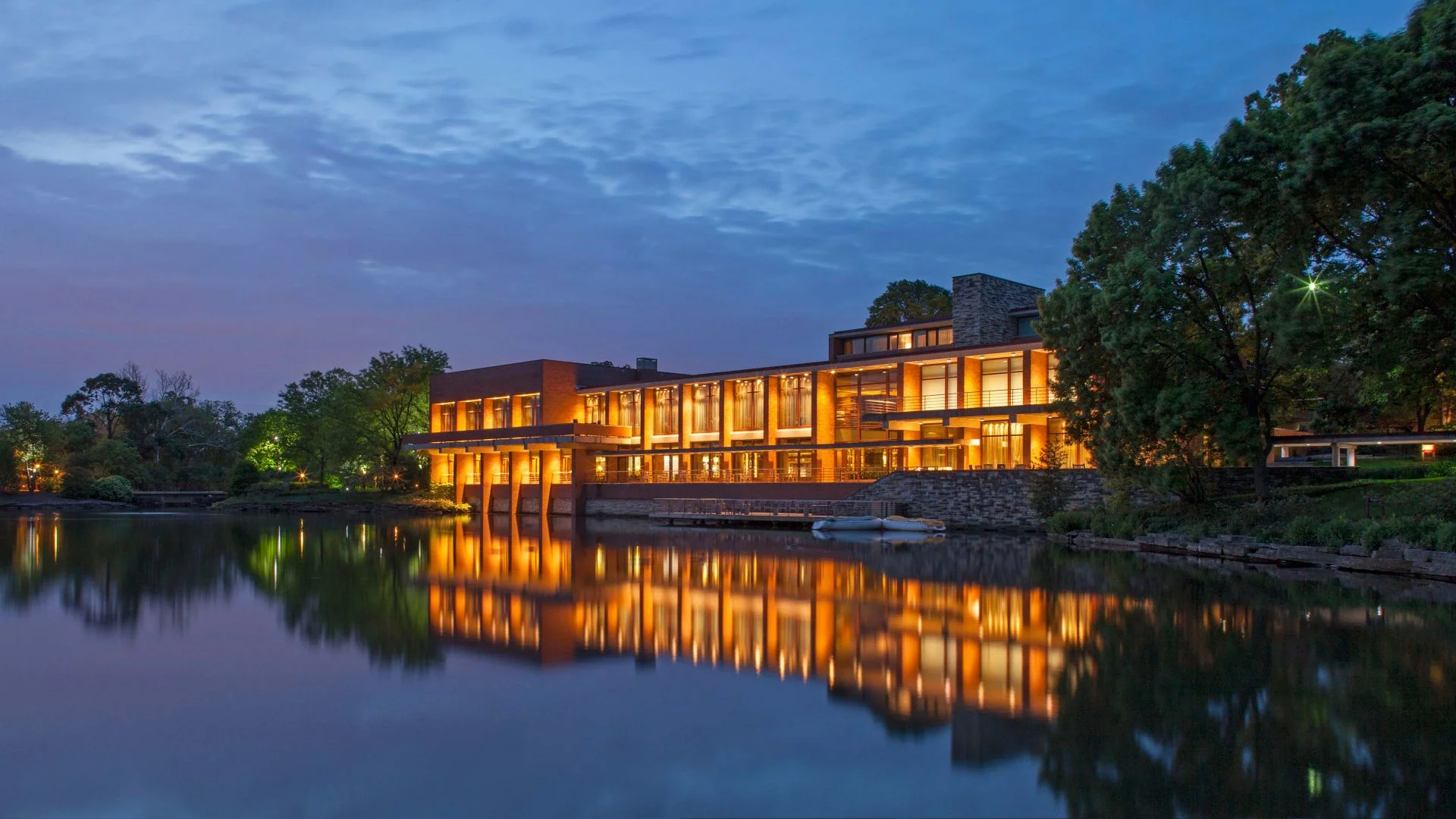 Hyatt-Lodge-McDonalds-Campus-P050-Exterior-at-Dusk.adapt.16x9.1920.1080.jpg