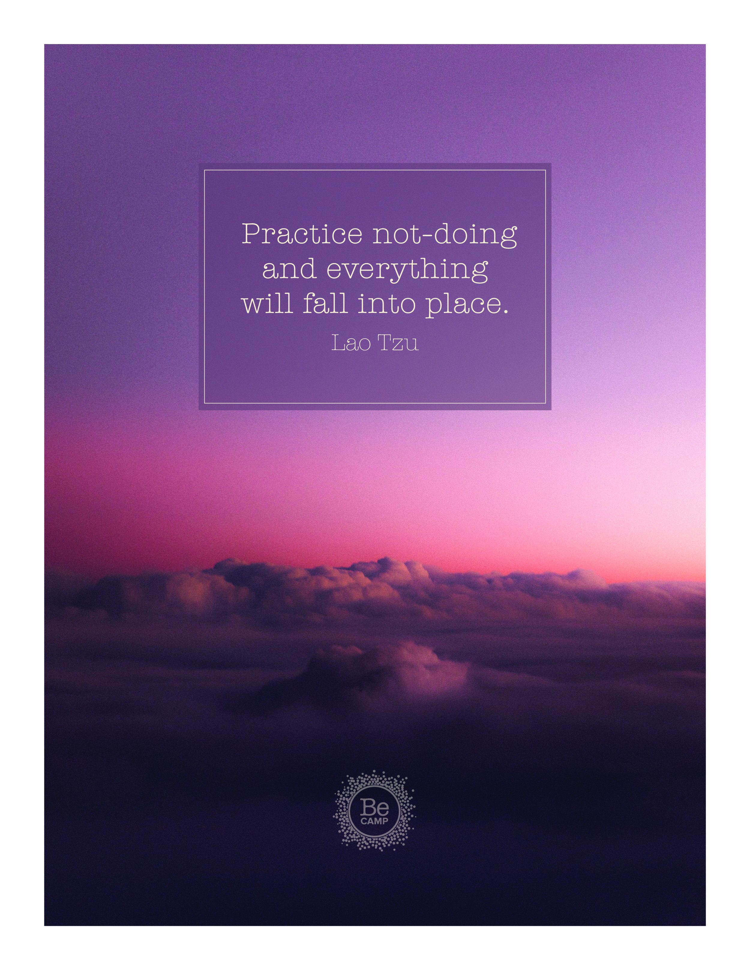 beCamp-not-doing-poster.jpg