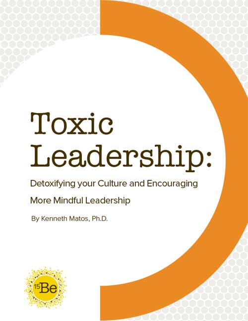 Toxic_Leadership_-Detoxifying_cover.jpg