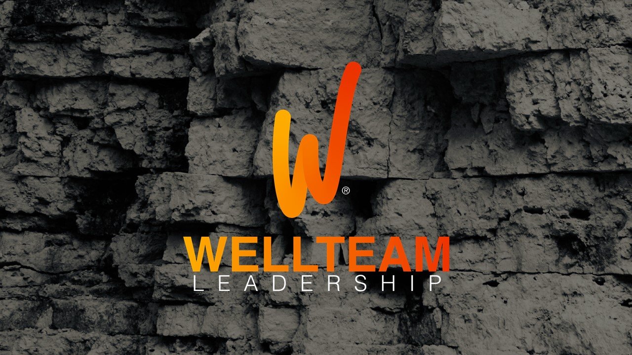 WELLTEAM Leadership Graphic.jpg