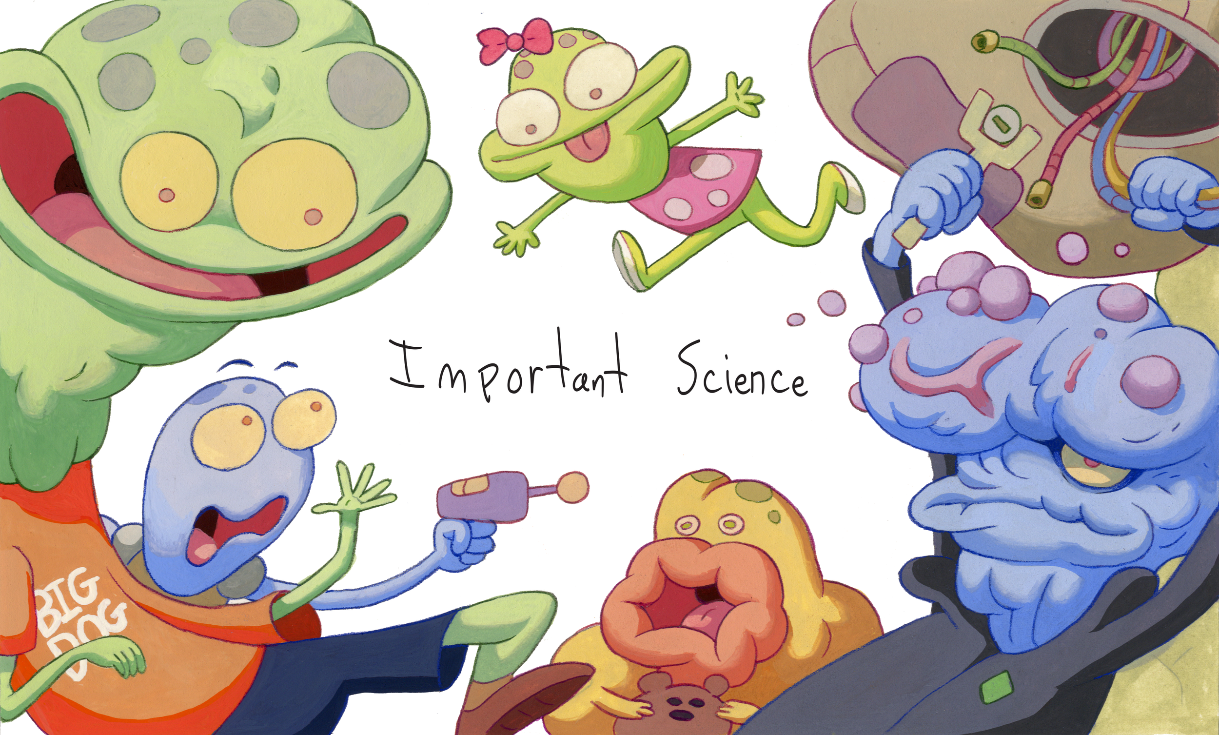 importantscience.png