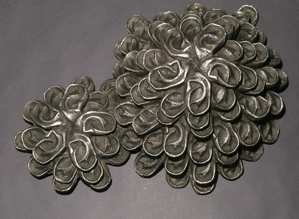 "Earose"