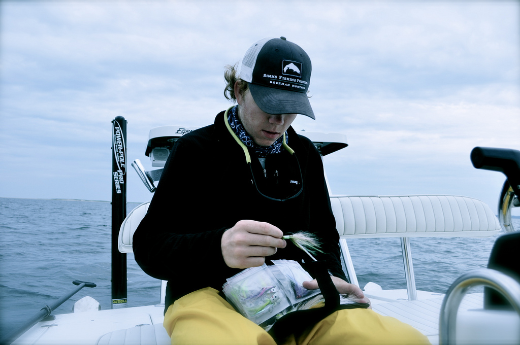 Richardson_Dakota_CC Fly Guide.jpg