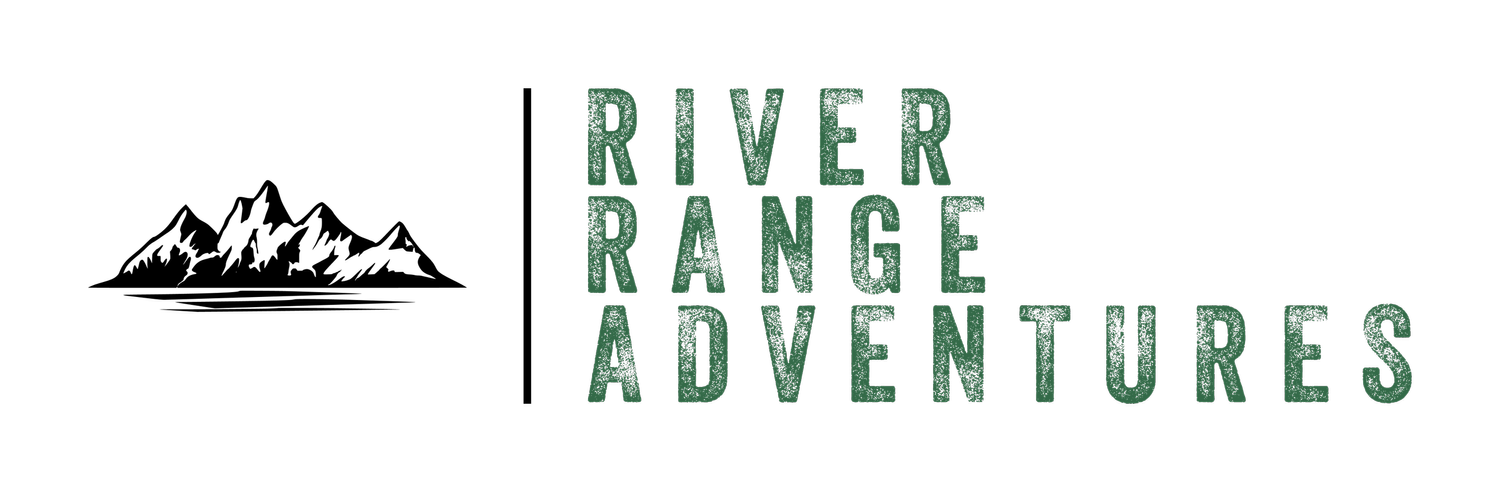 River Range Adventures