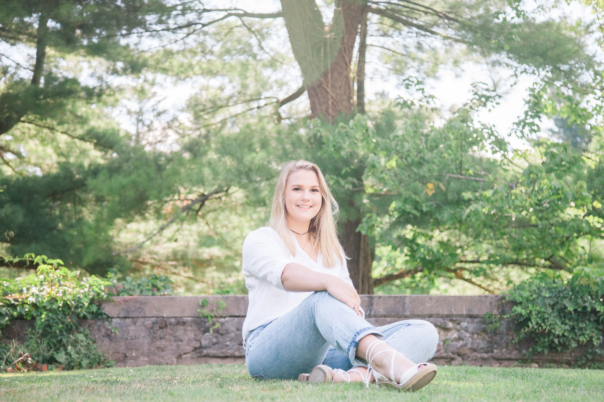 Mini sessions $99