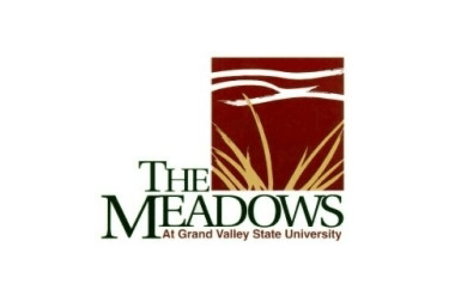 4-Person Scramble — Grand Rapids Womens Golf Association