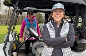 Players 1 landscape.jpg