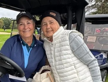 players 3 landscape.jpg