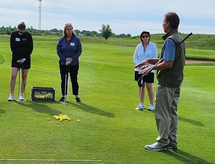 Copy of instruction at the meadows landscape.jpg