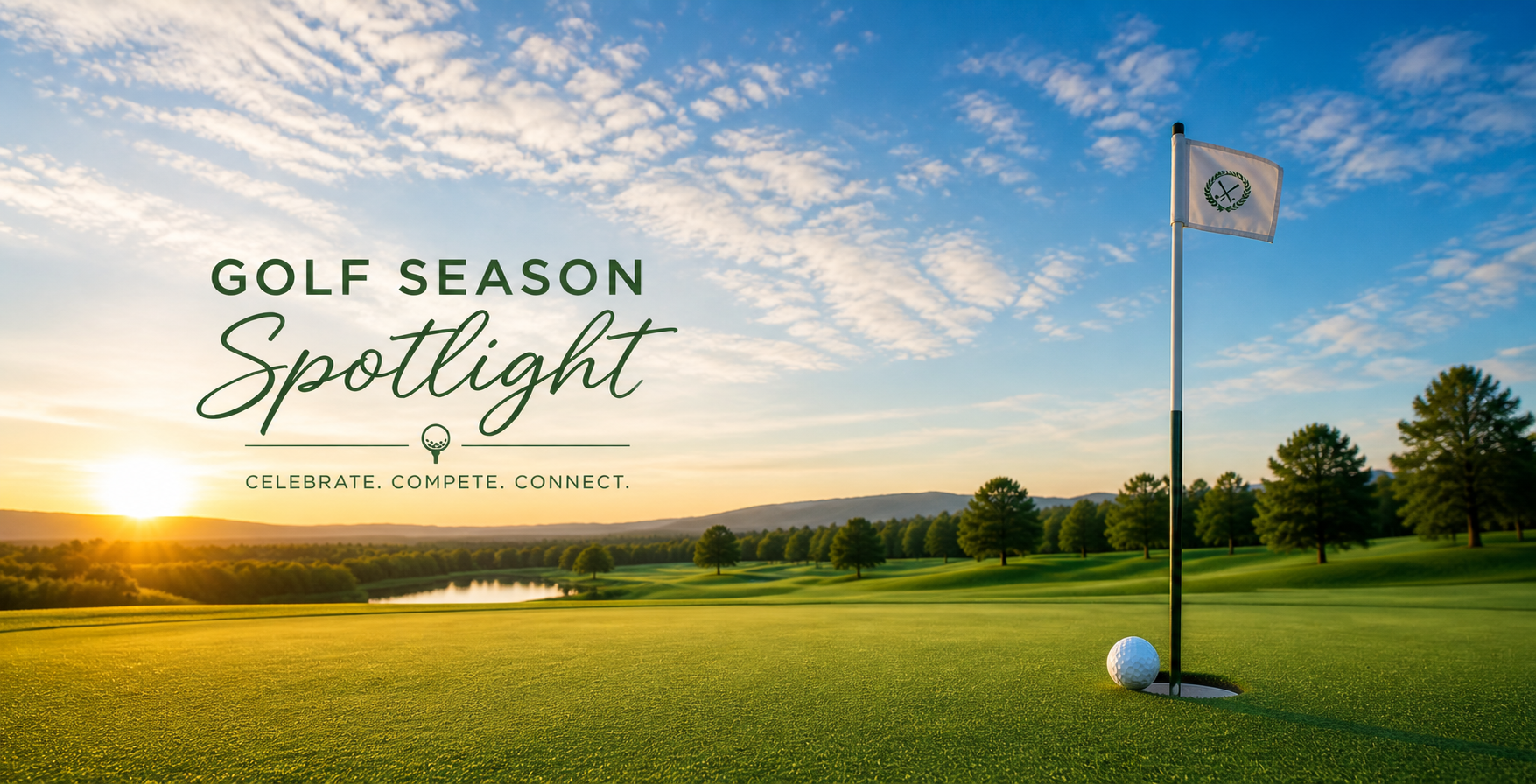 Season Spotlight Banner Image GRWGA.png