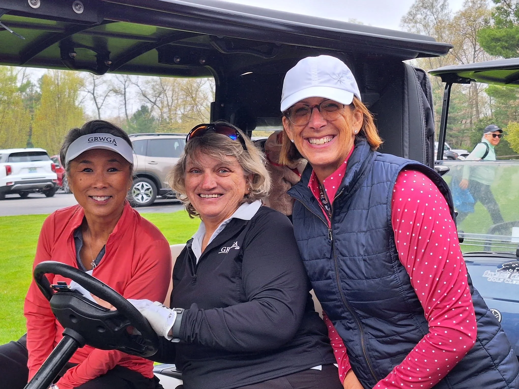 cart pic at stonegate.jpg