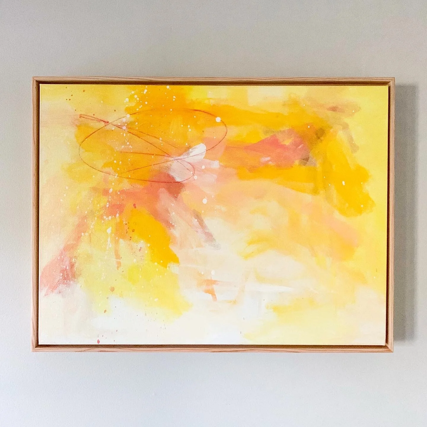 5881A9EE-0AED-4964-9818-E122D7D2D610