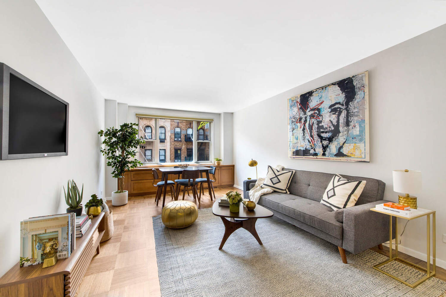 435 East 77th Street, 4F Sold 11/5/19