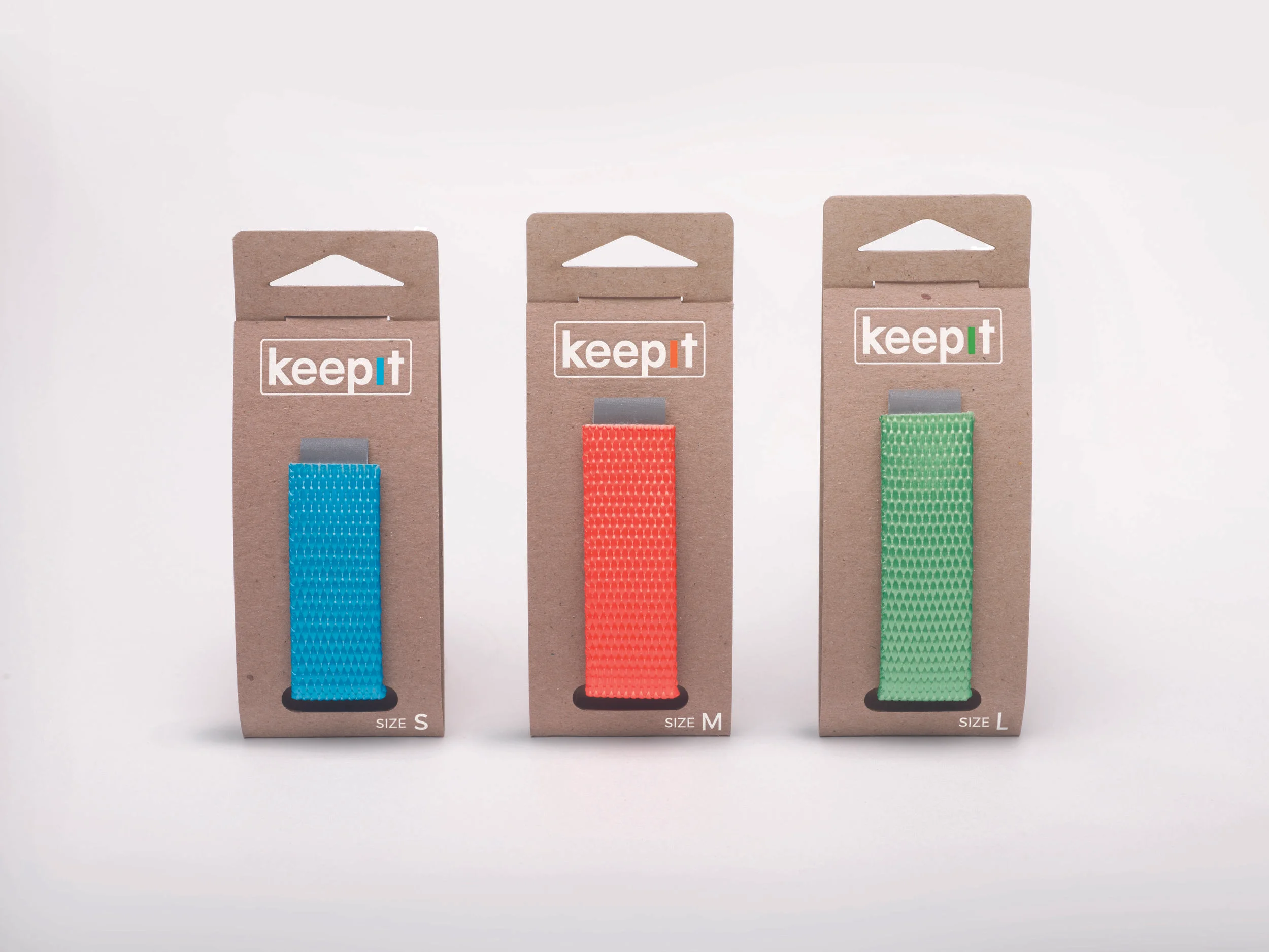 keepit redone for web.jpg