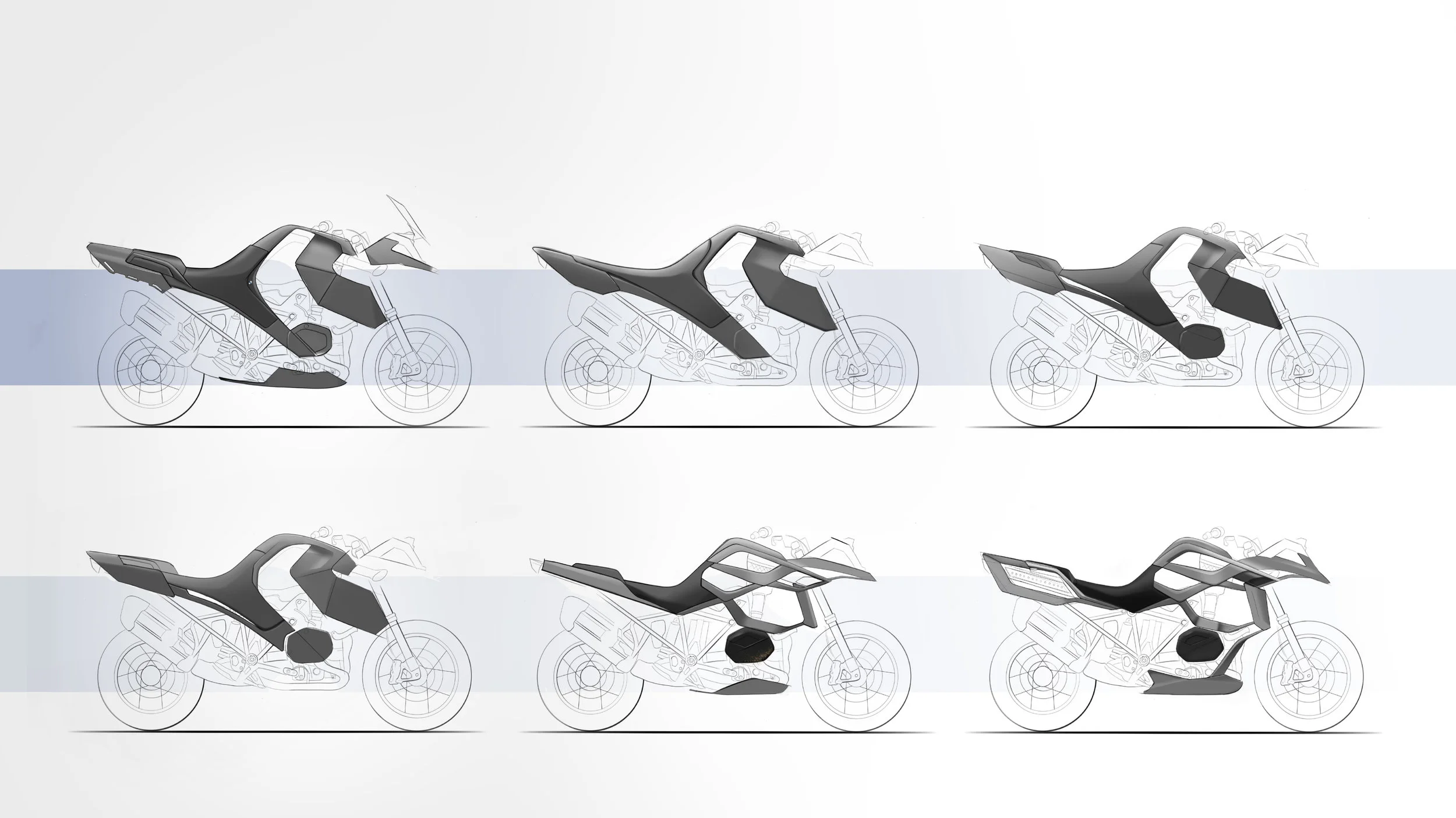 exo development page.jpg