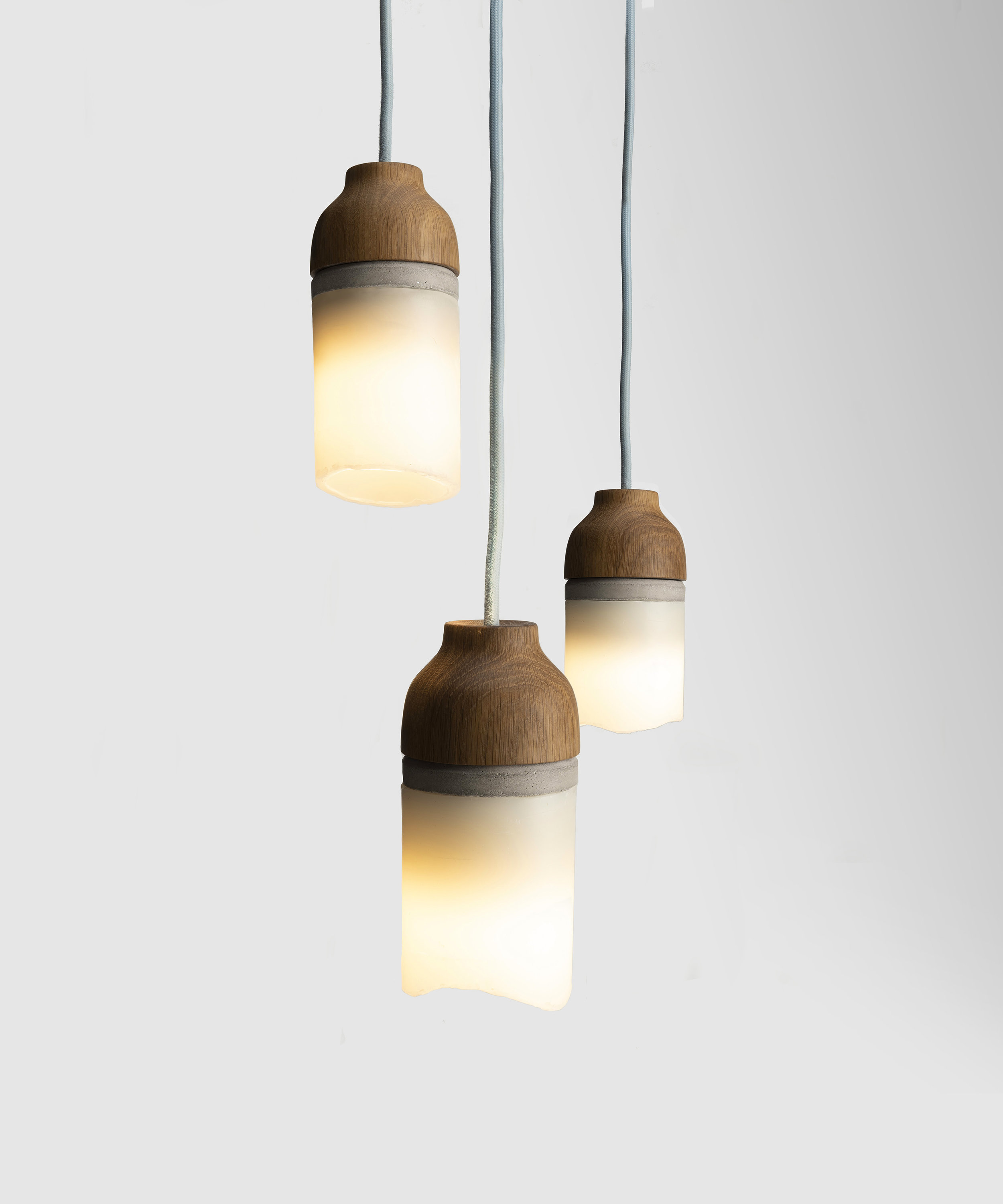 merged multiple lights copy for web.jpg