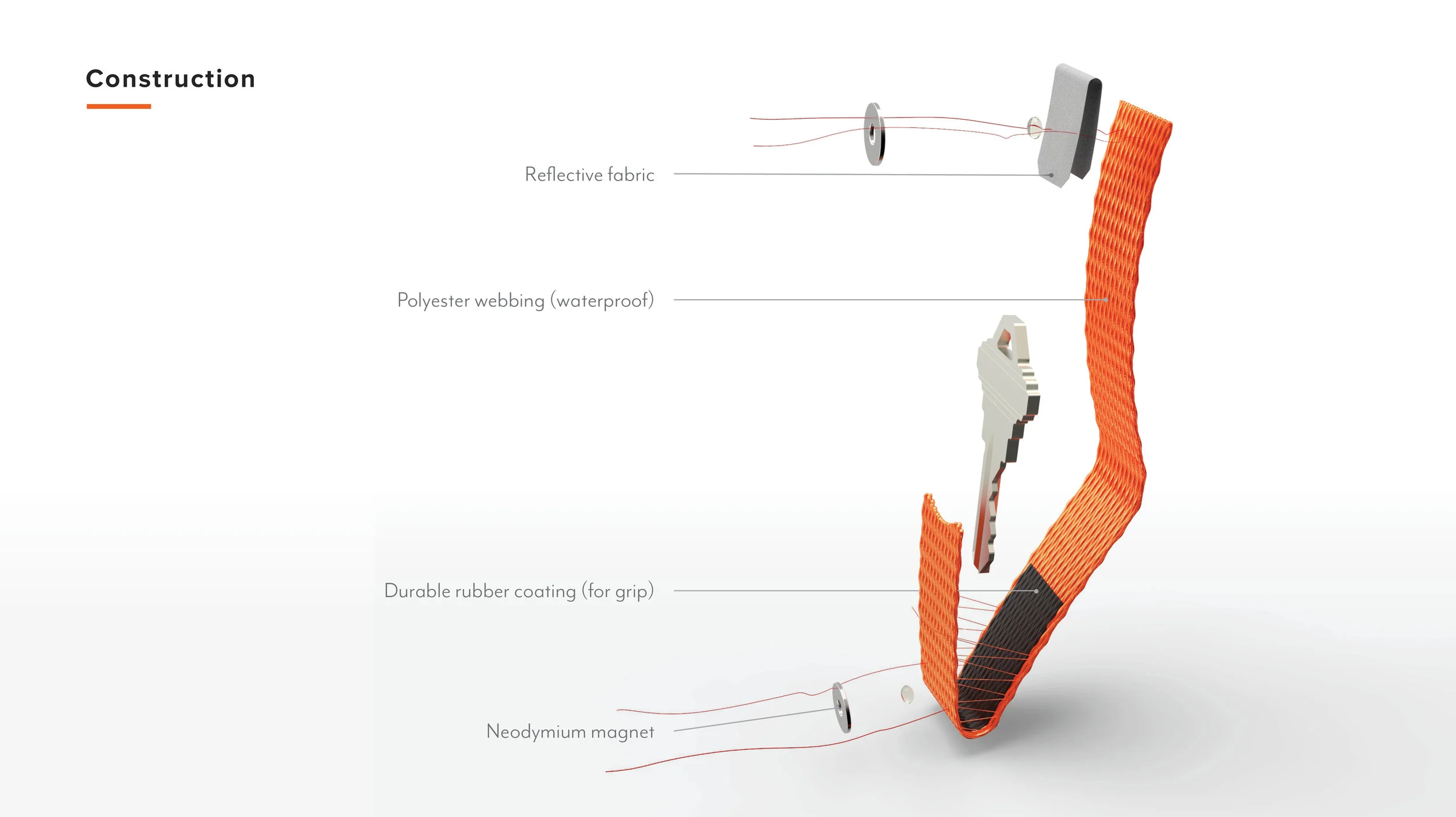 keepit render page.jpg