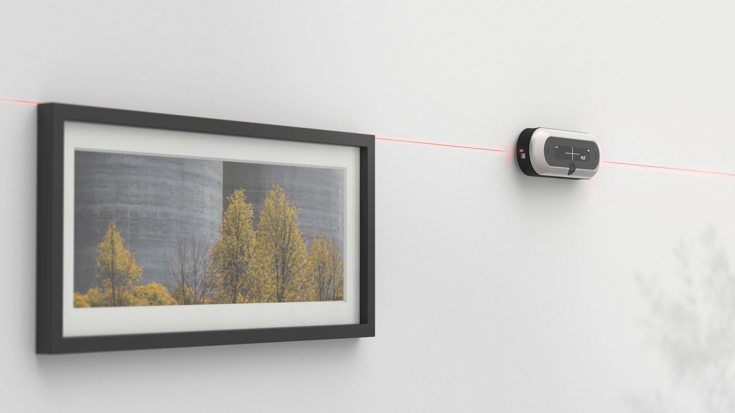 keyshot with picture frame.jpg