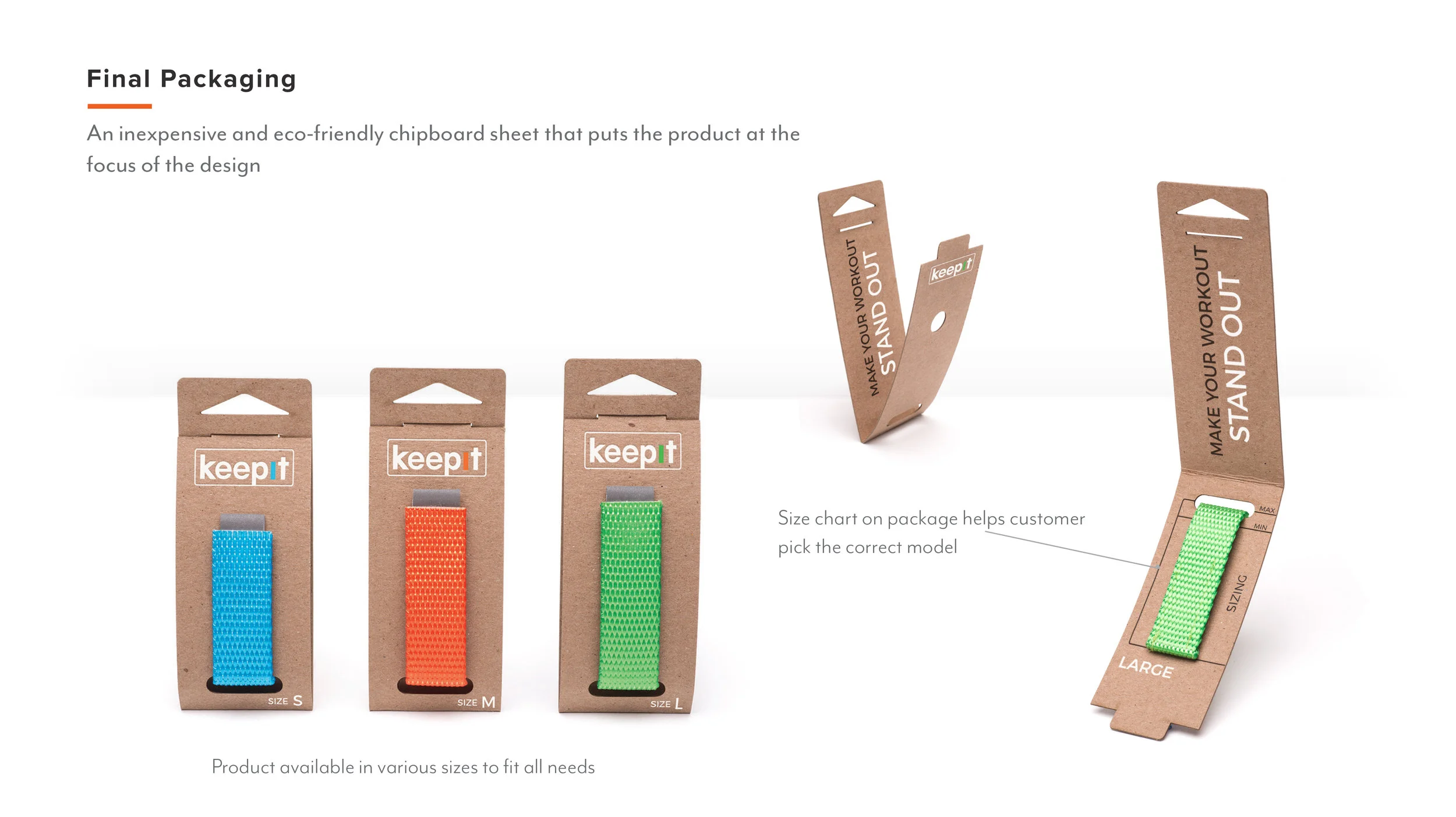 Keepit packaging.jpg