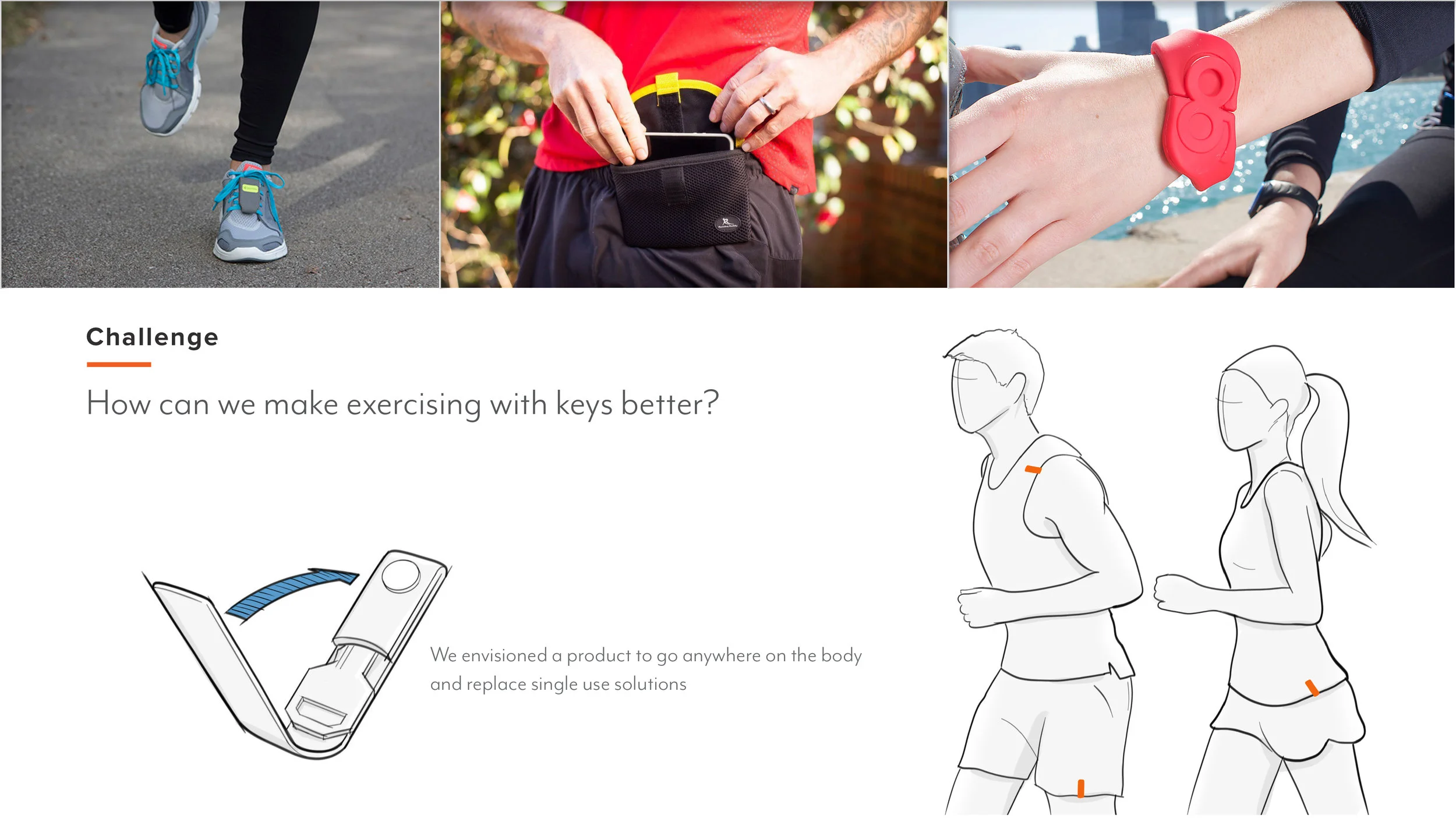 Keepit problem page.jpg