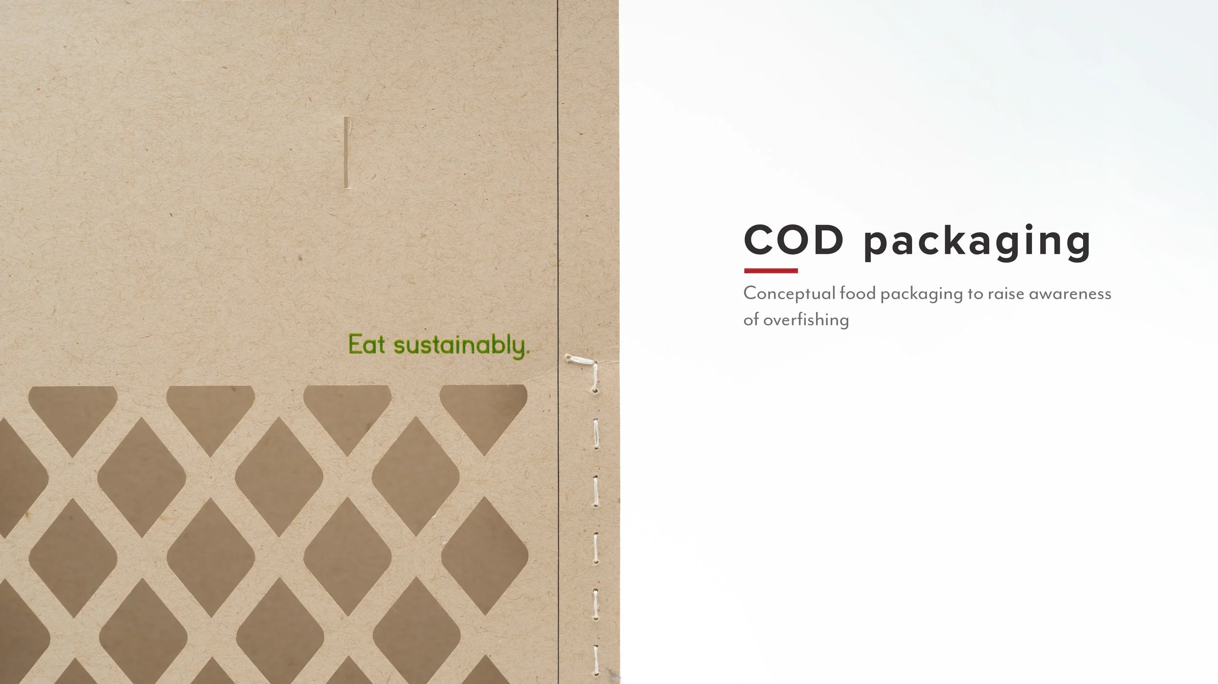 cover fish package.jpg