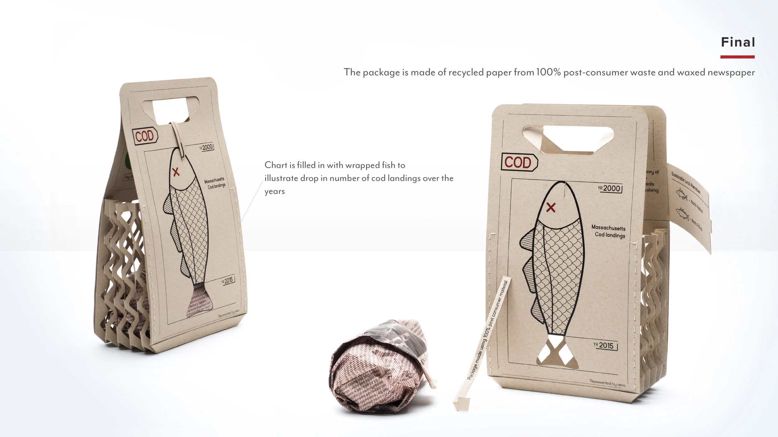 Fish package nice photo.jpg