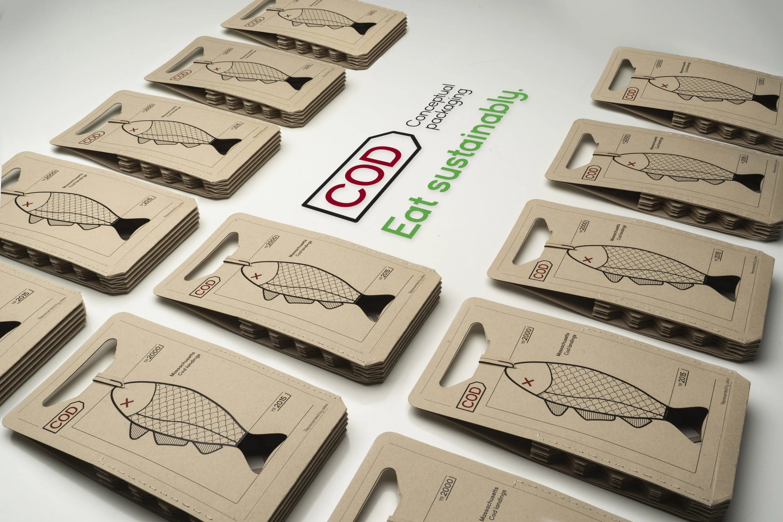 merge package attempt web.jpg