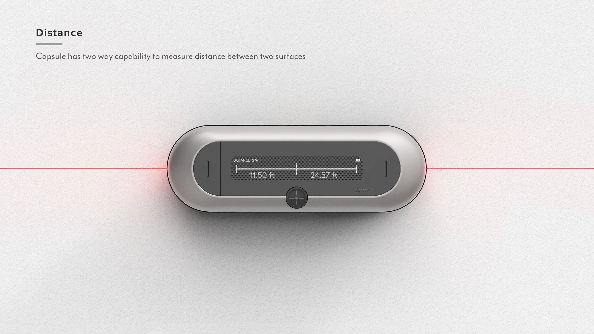Distance 2 way studfinder .339.jpg