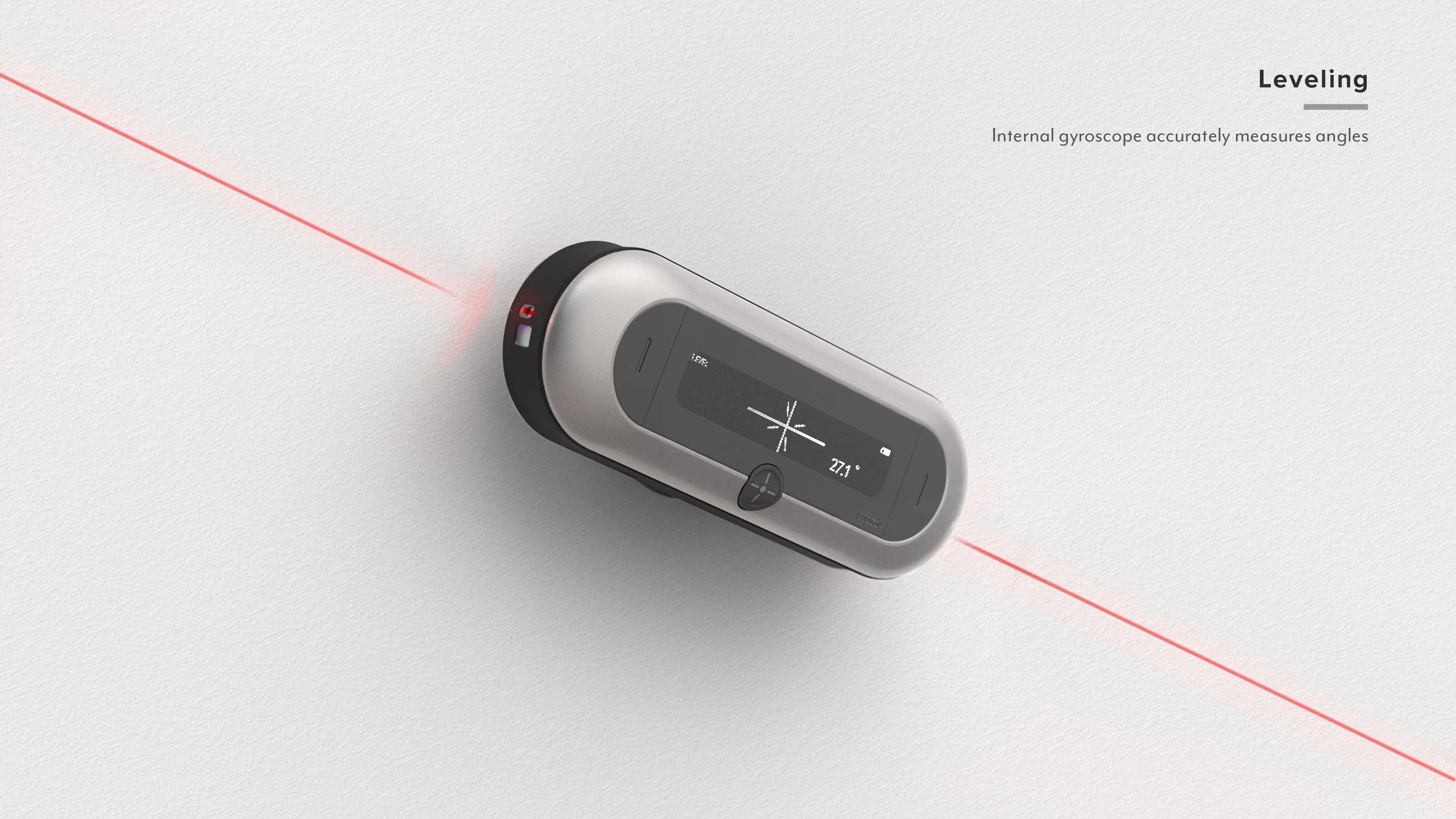 redone render of angled studfinder.jpg