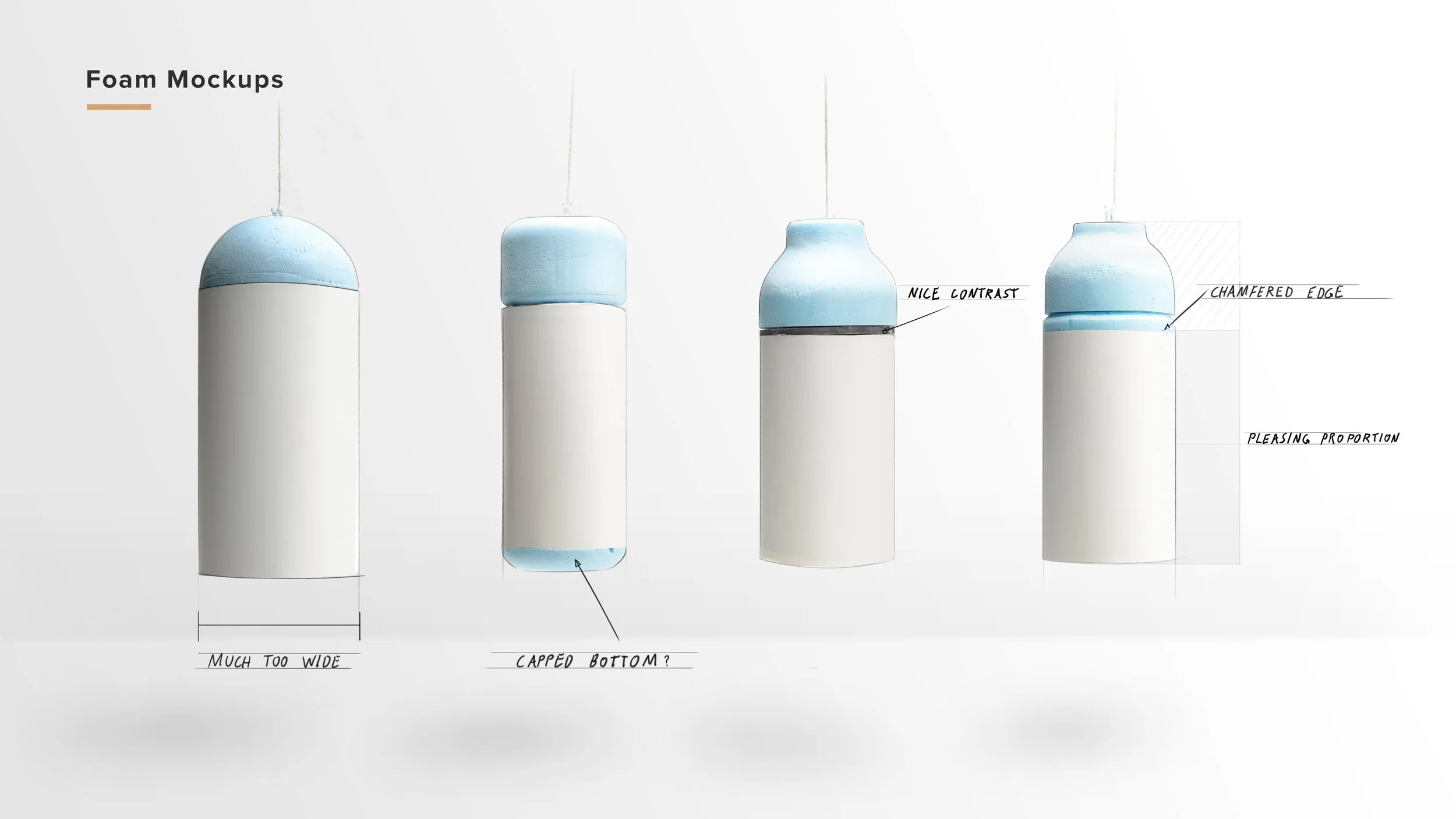foam model page.jpg
