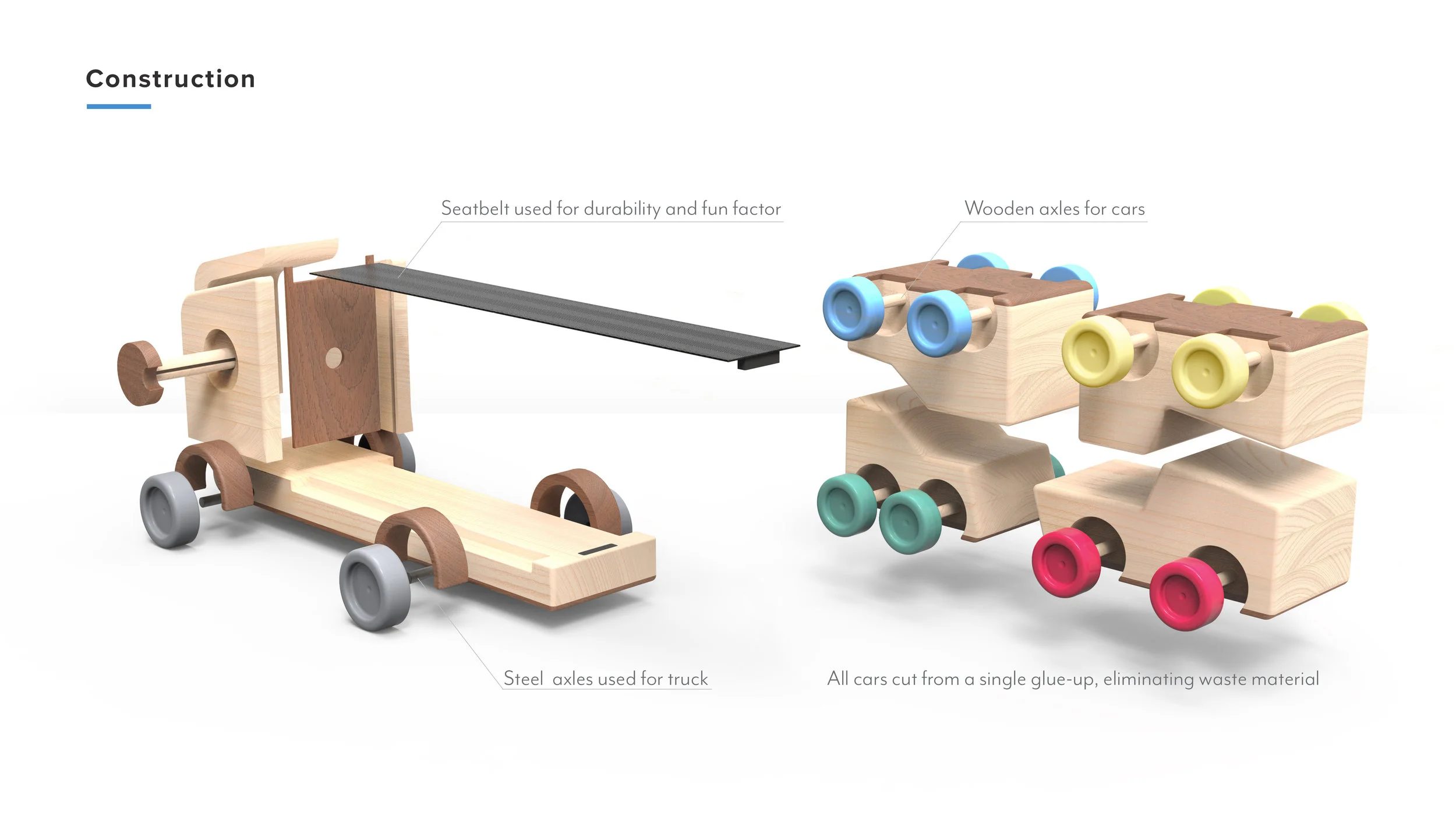 toy construction.jpg
