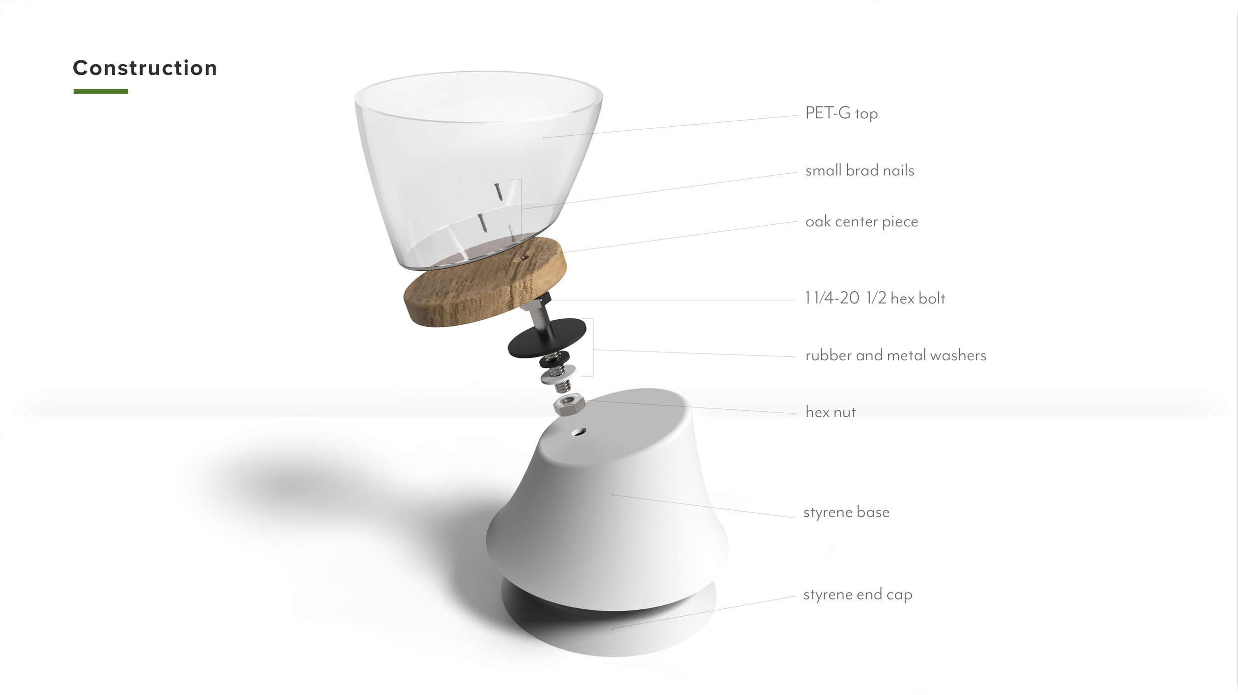 vase construction page.jpg