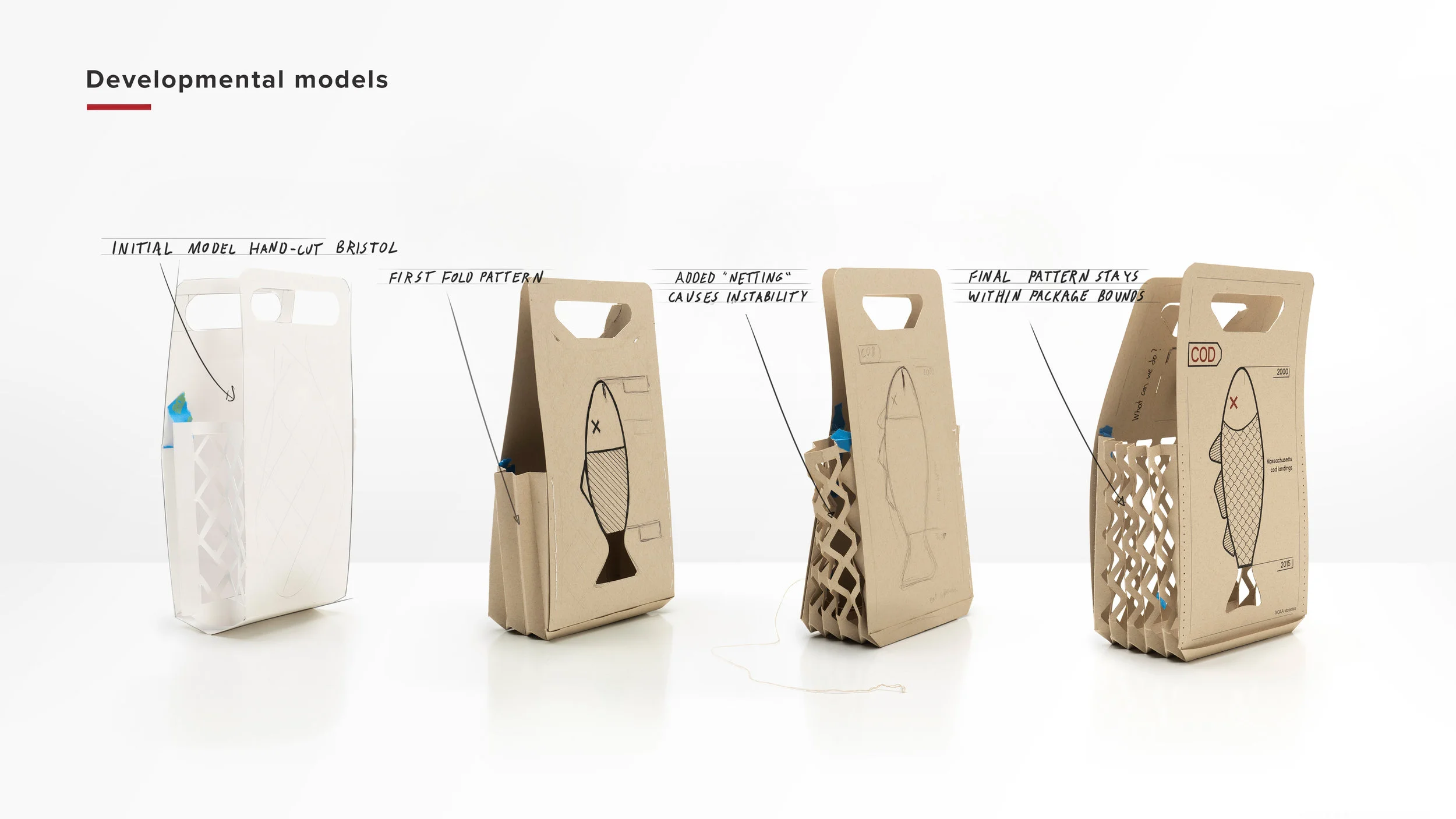 test model page.jpg