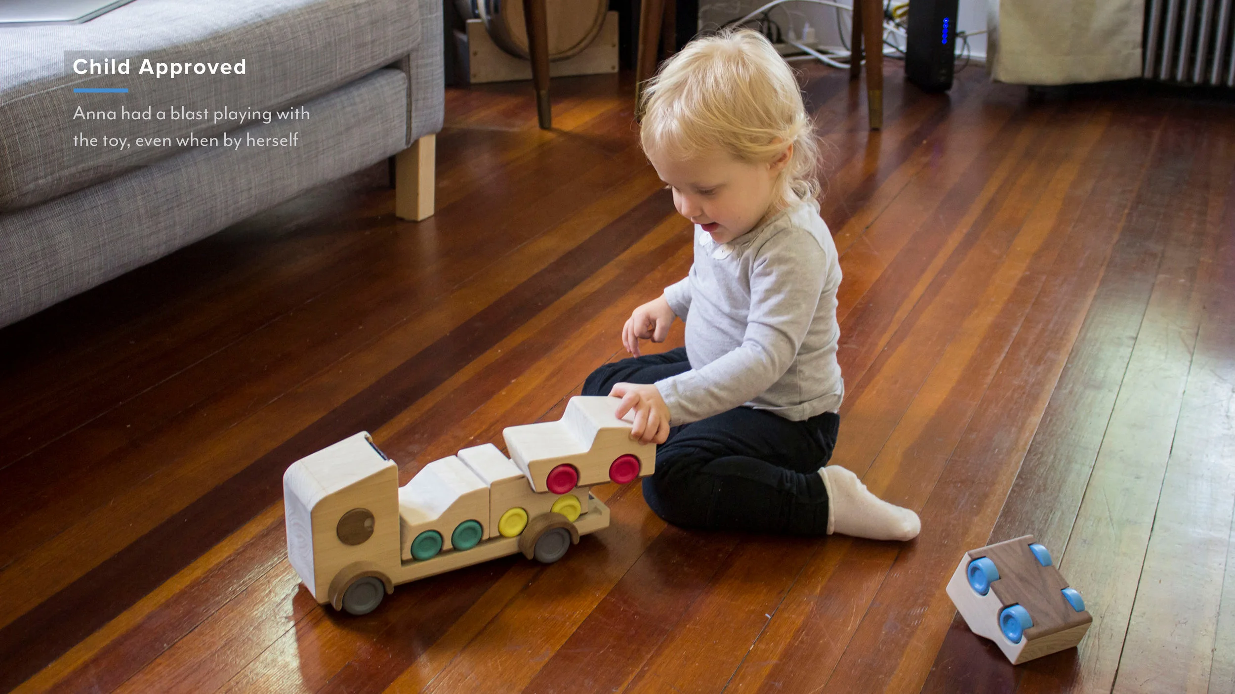 toy anna page.jpg