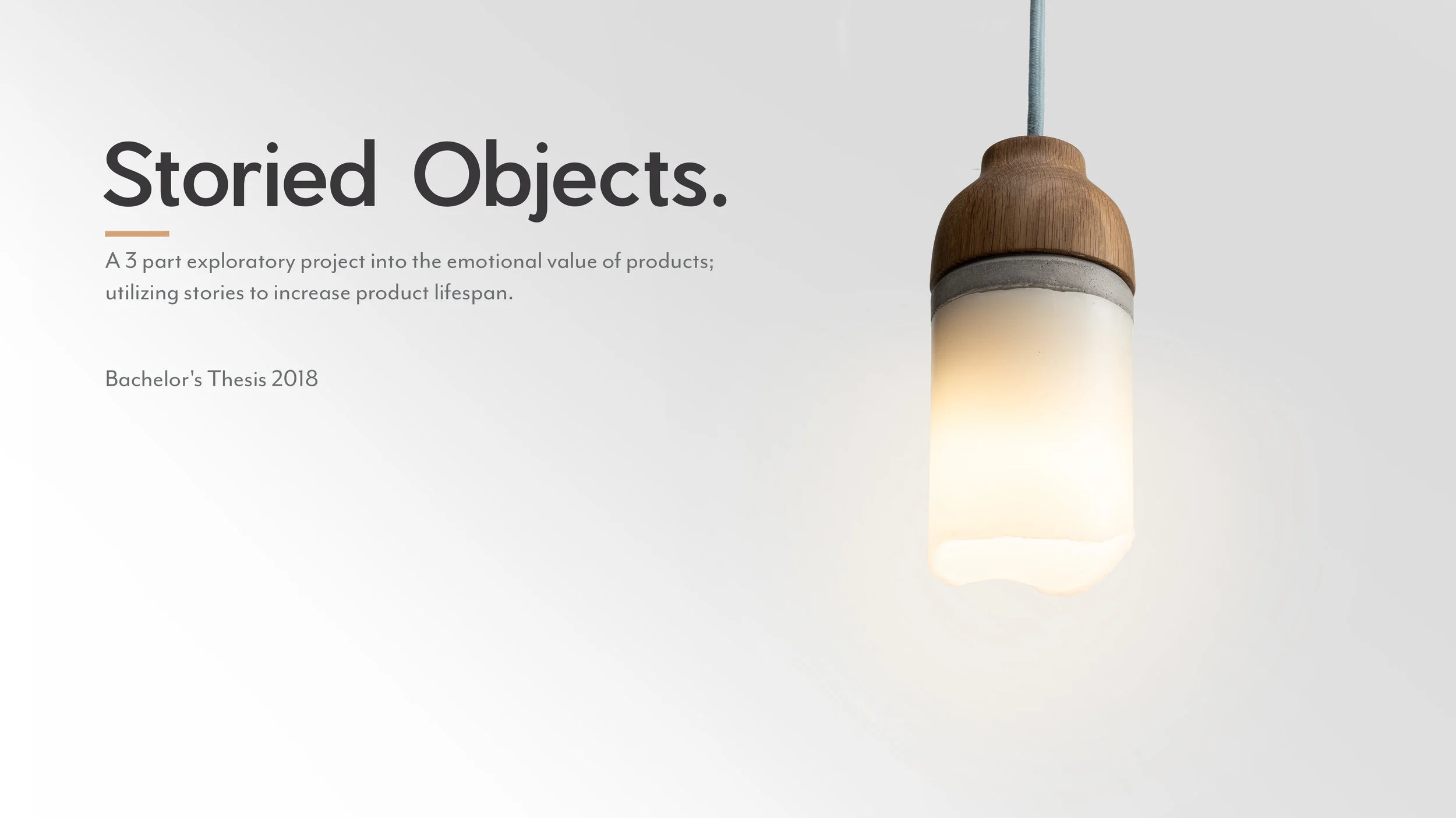 front page website.jpg