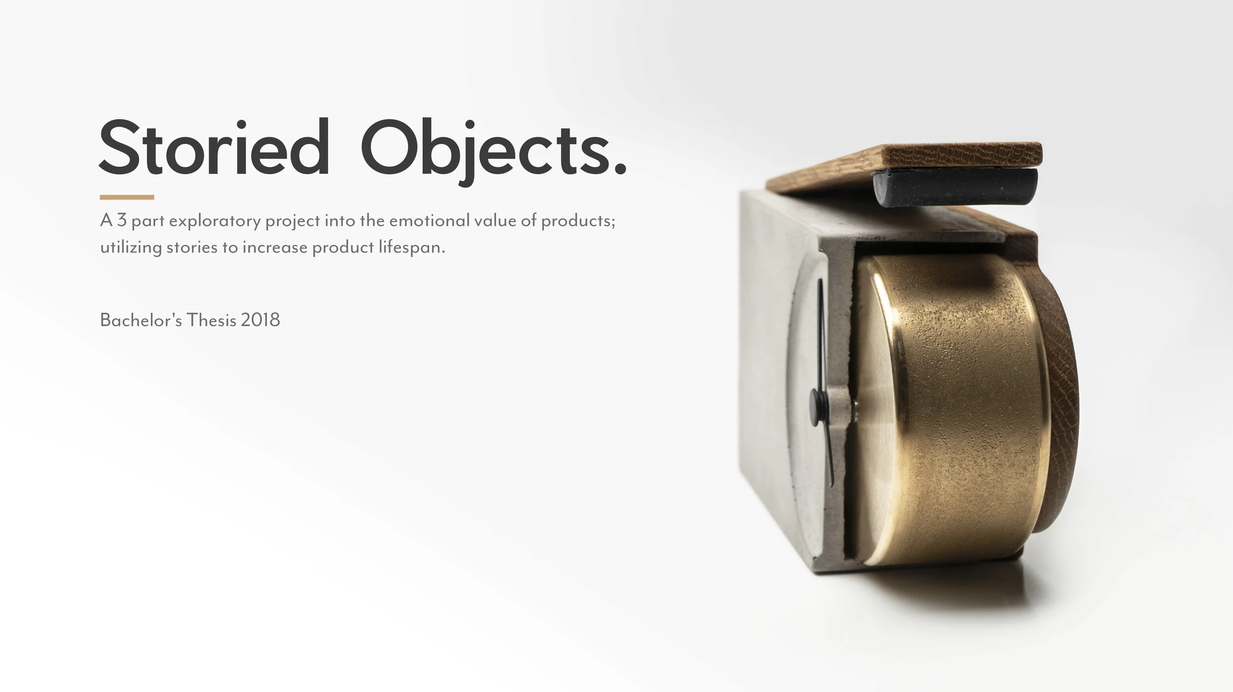 front page clock storied objects.jpg