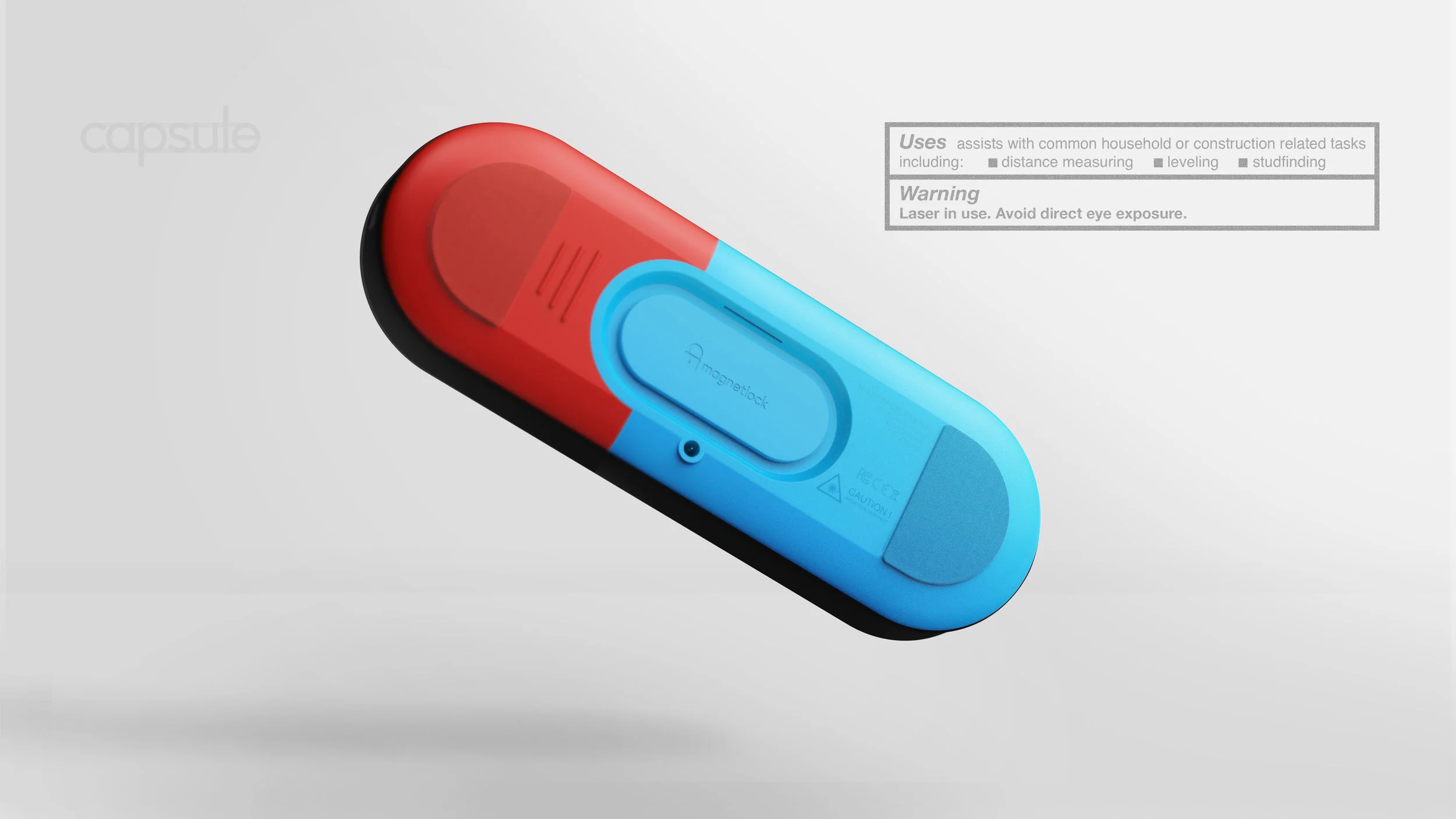 medical pill render edit.jpg