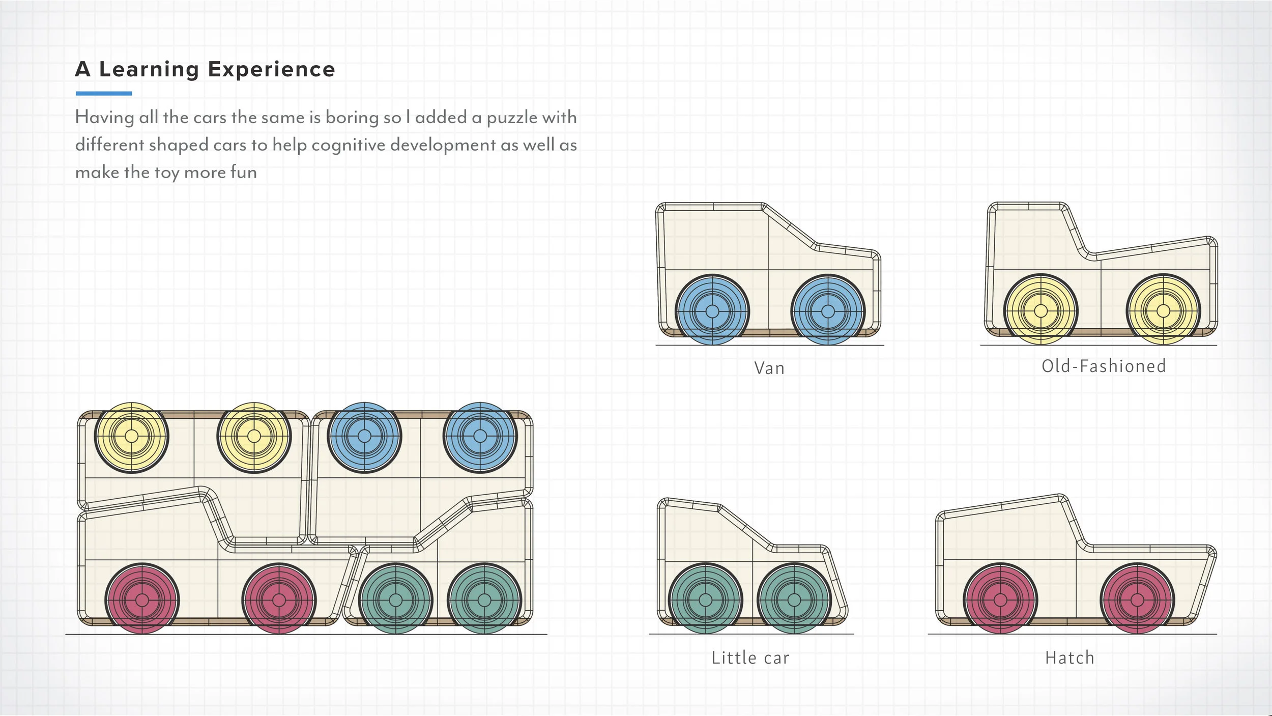 toy blueprint page.jpg