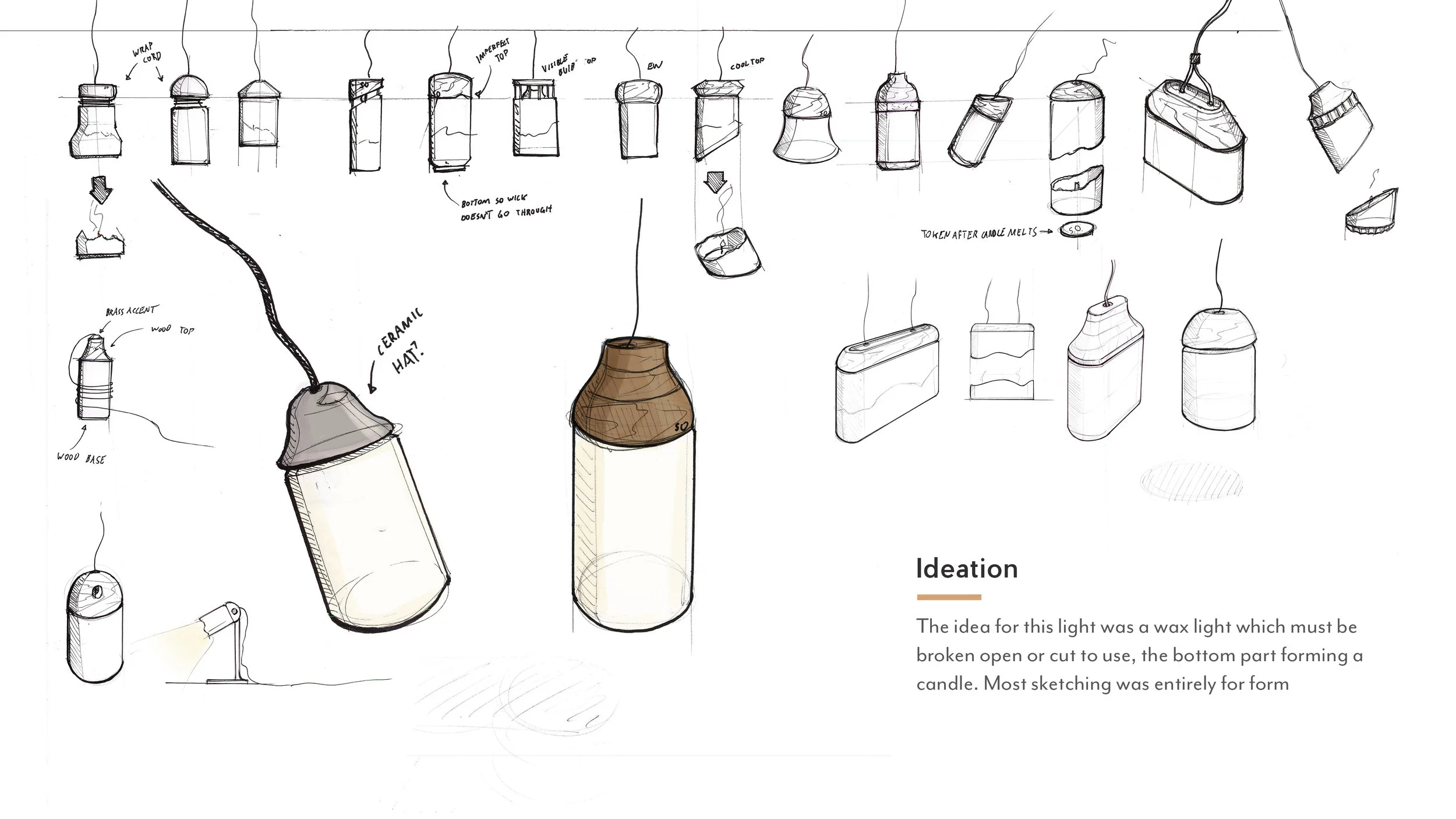 final sketch page lamp medium.jpg