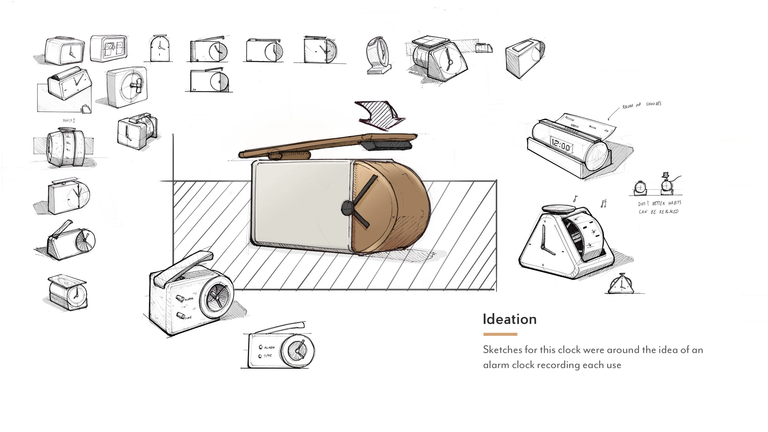 alarm clock sketch page final.jpg