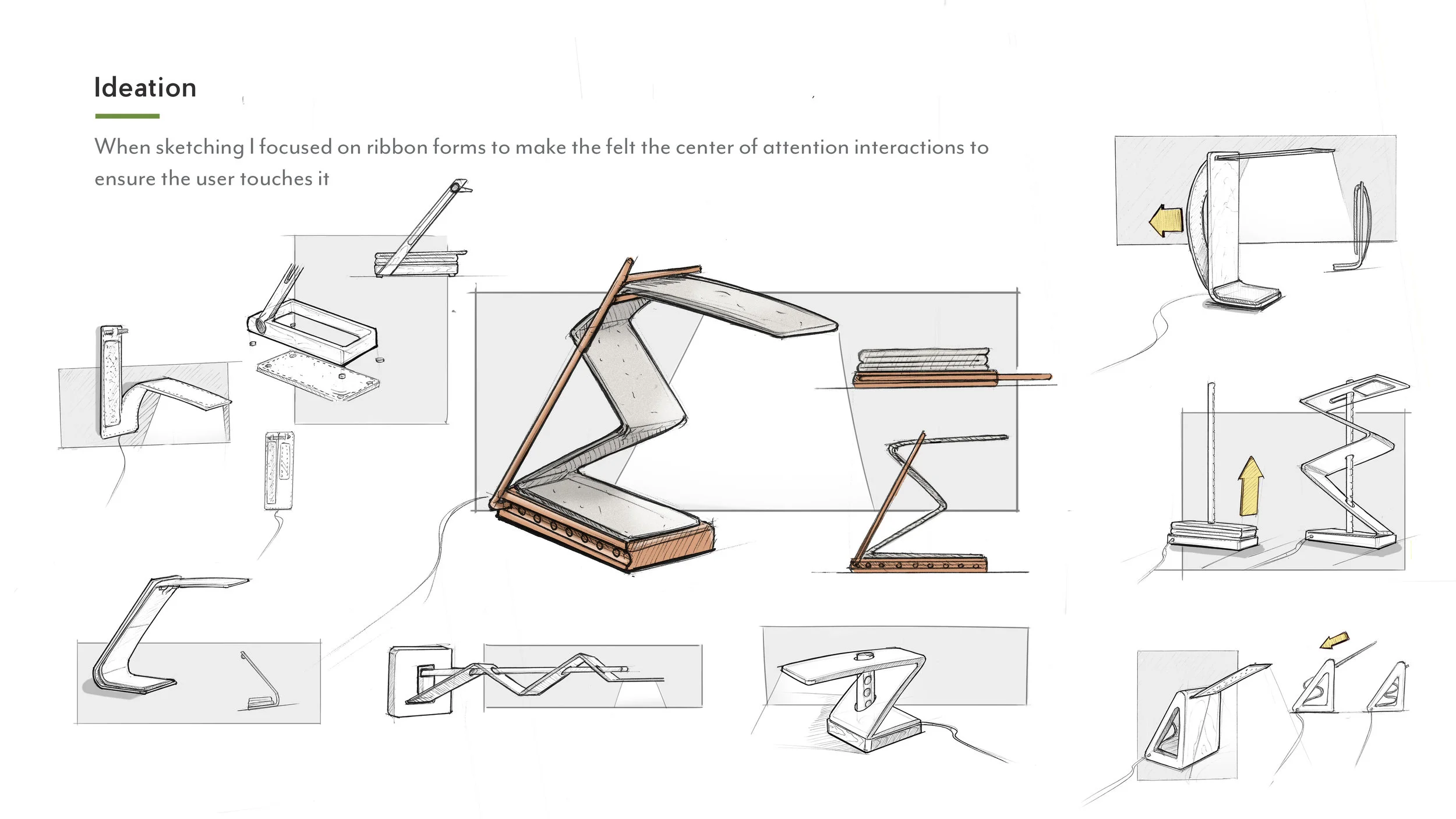 Felt Light sketch Page.jpg