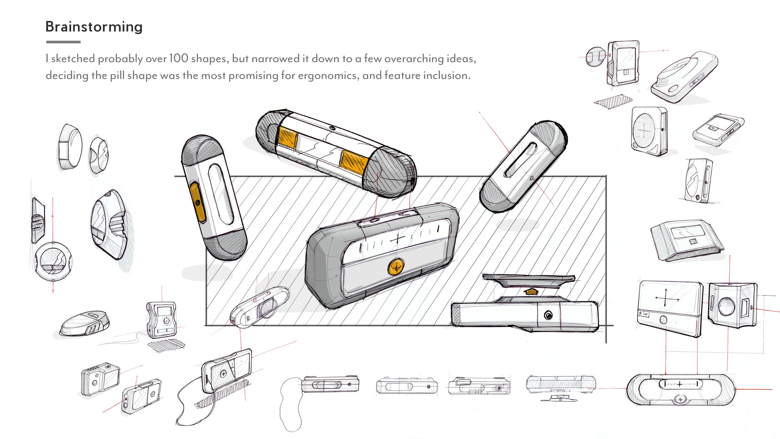 studfinder sketching final.jpg