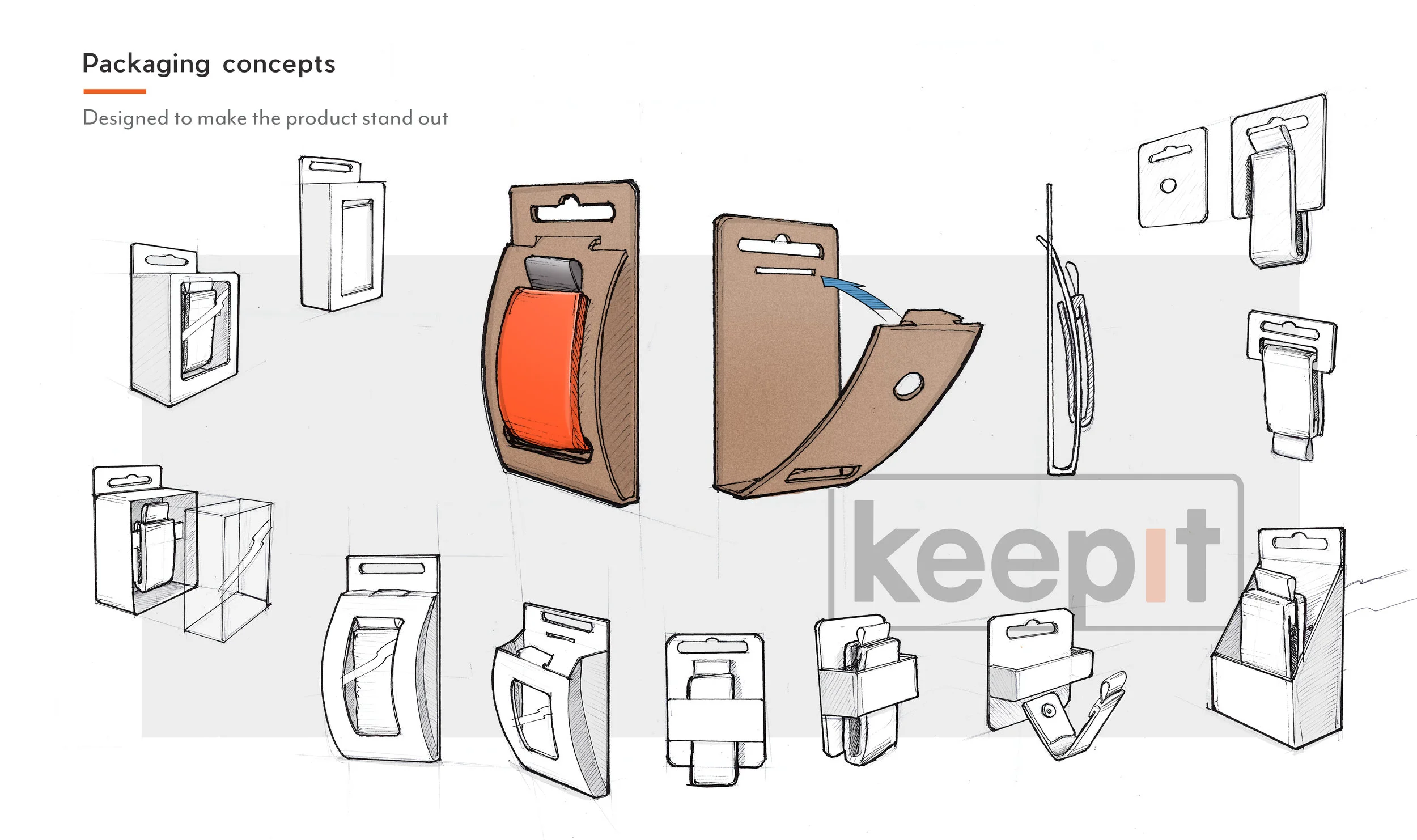 keepit packaging sketches.jpg