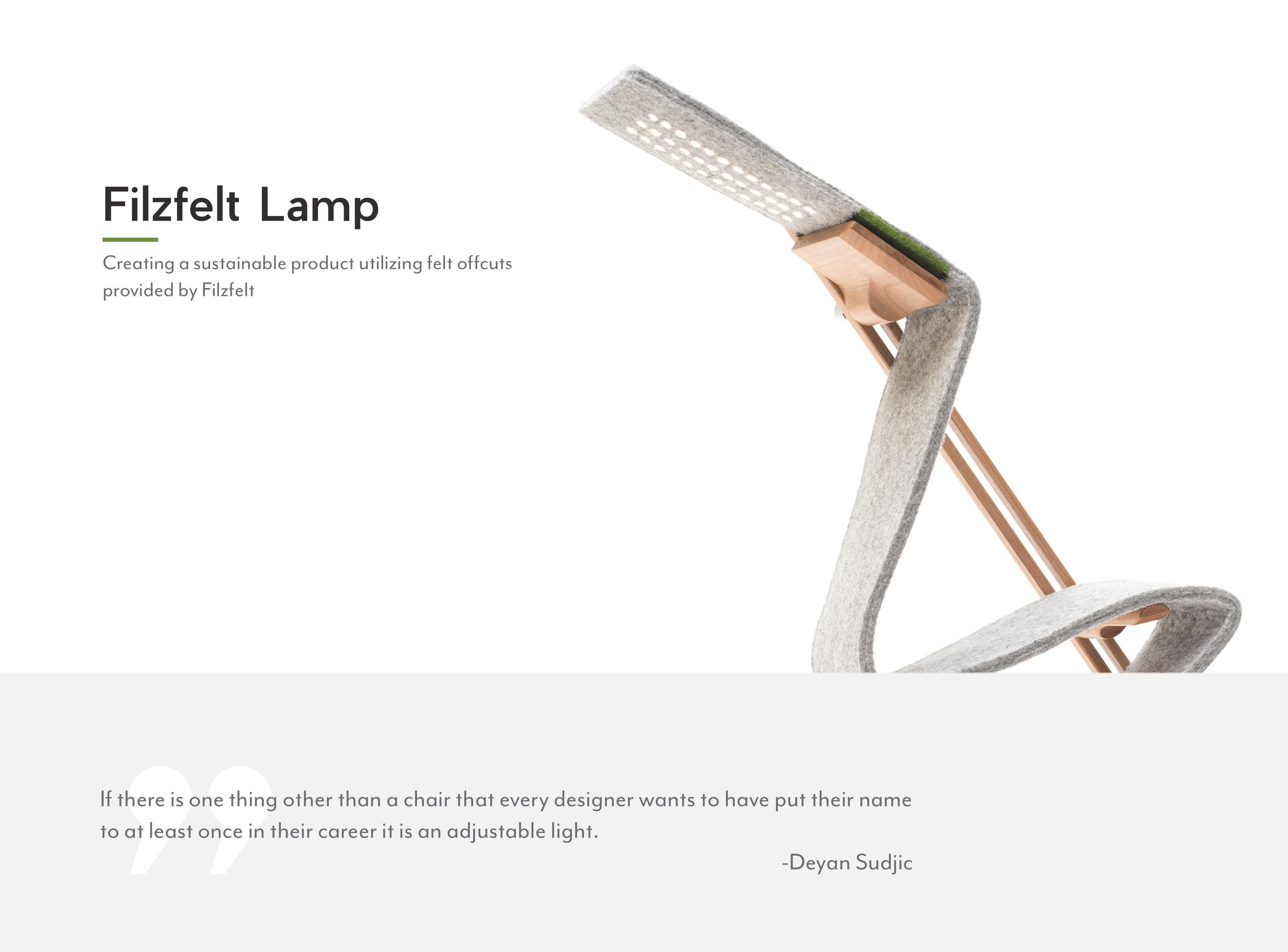 filzfelt lamp new test page.jpg