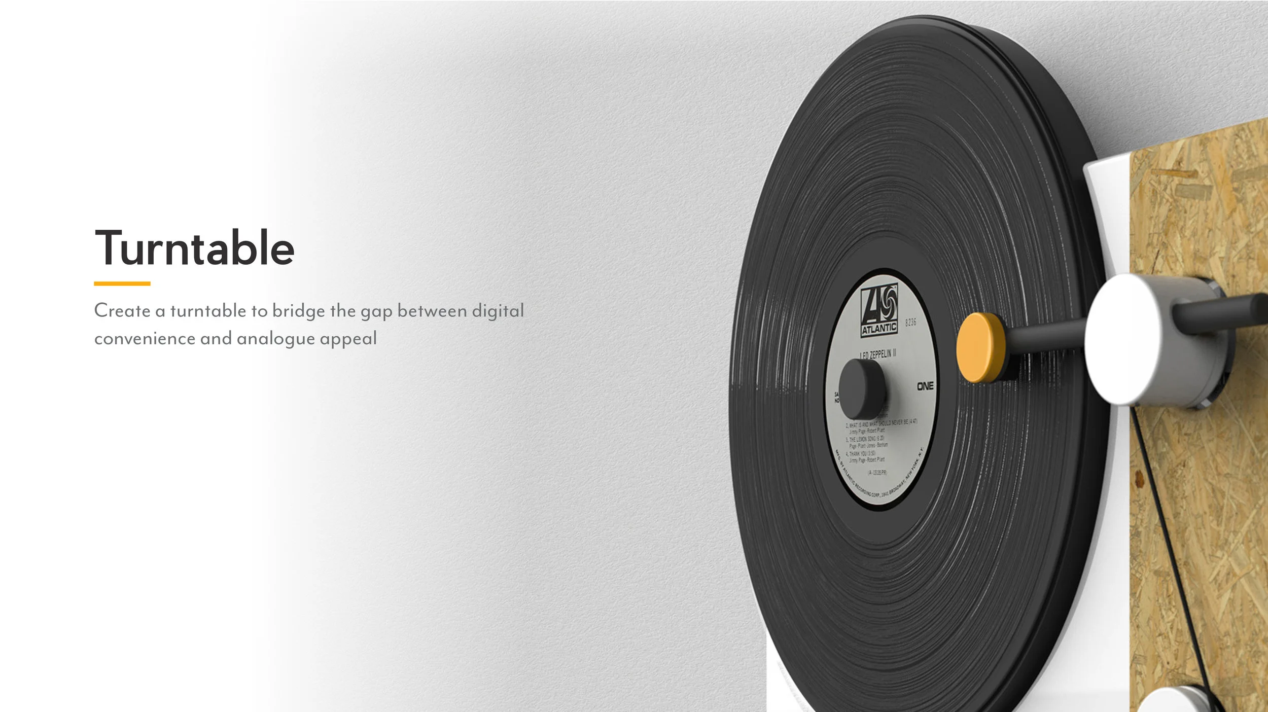 turntable front page.jpg