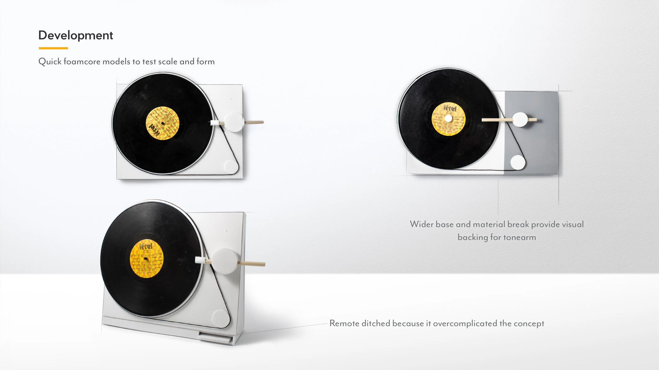 foam page turntable.jpg