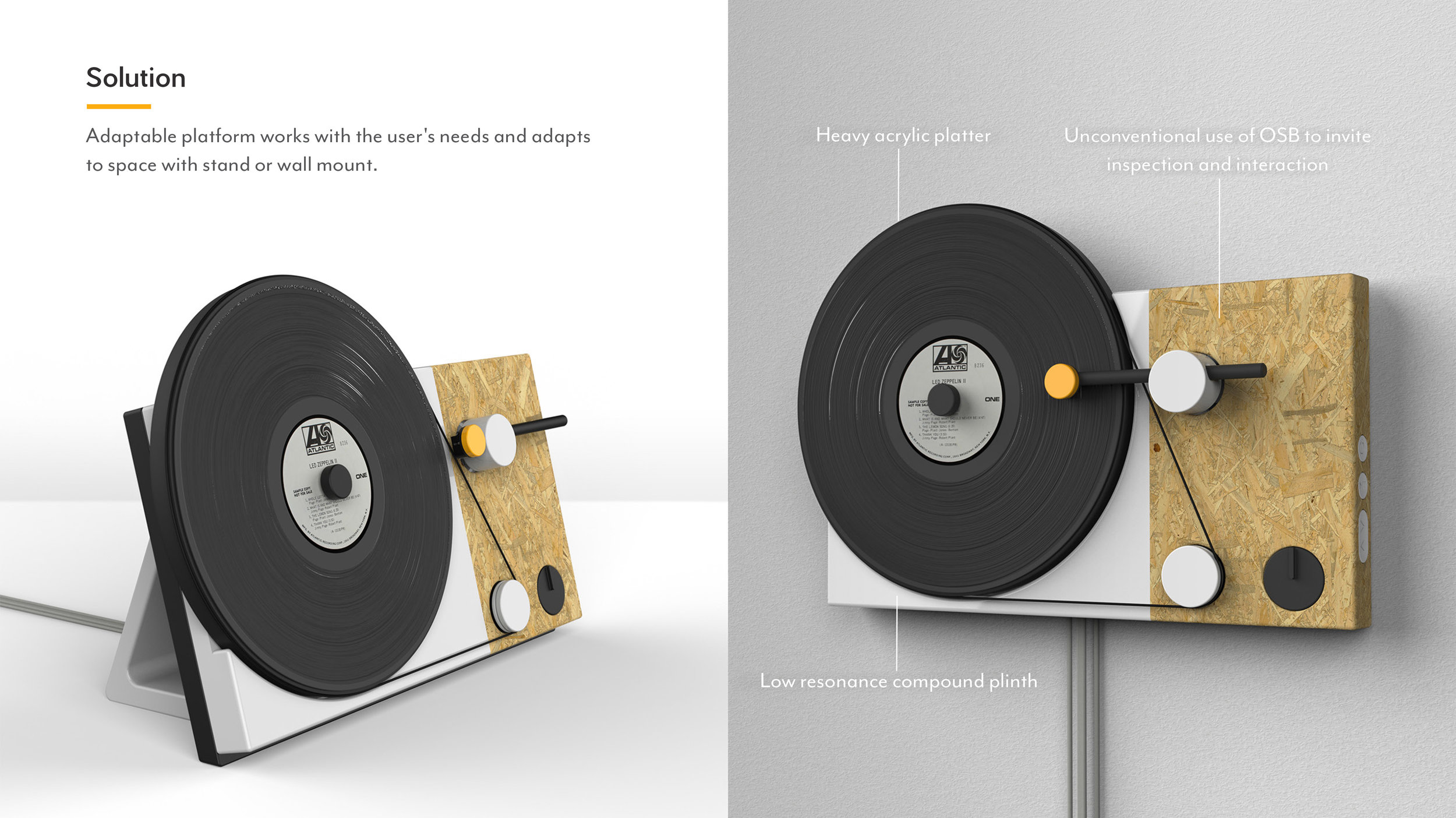 turntable solution.jpg