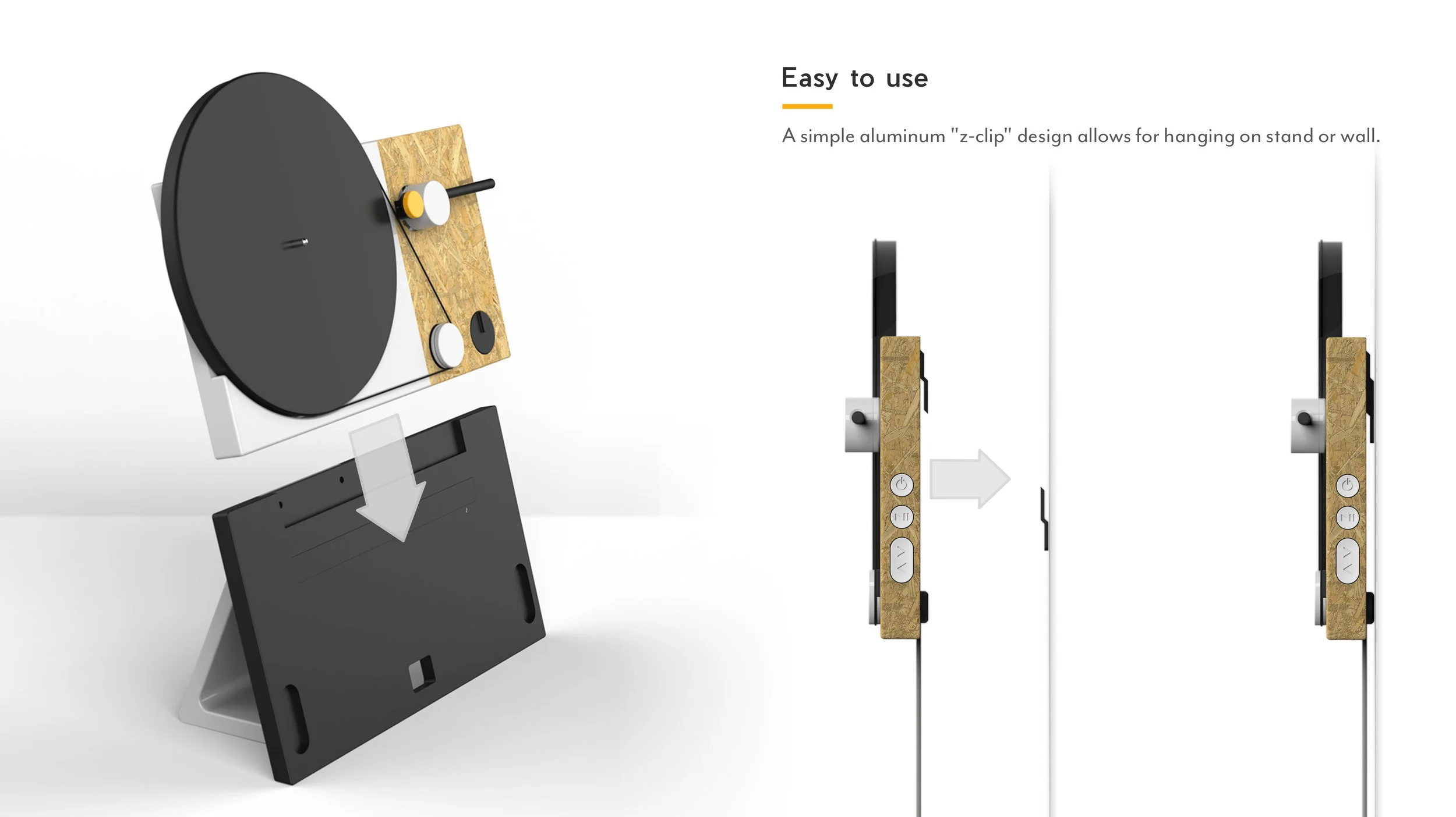 turntable easy to use.jpg