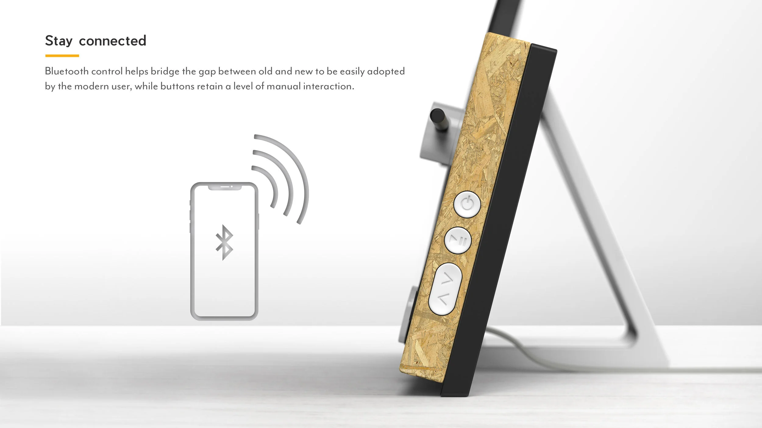 turntable connected.jpg