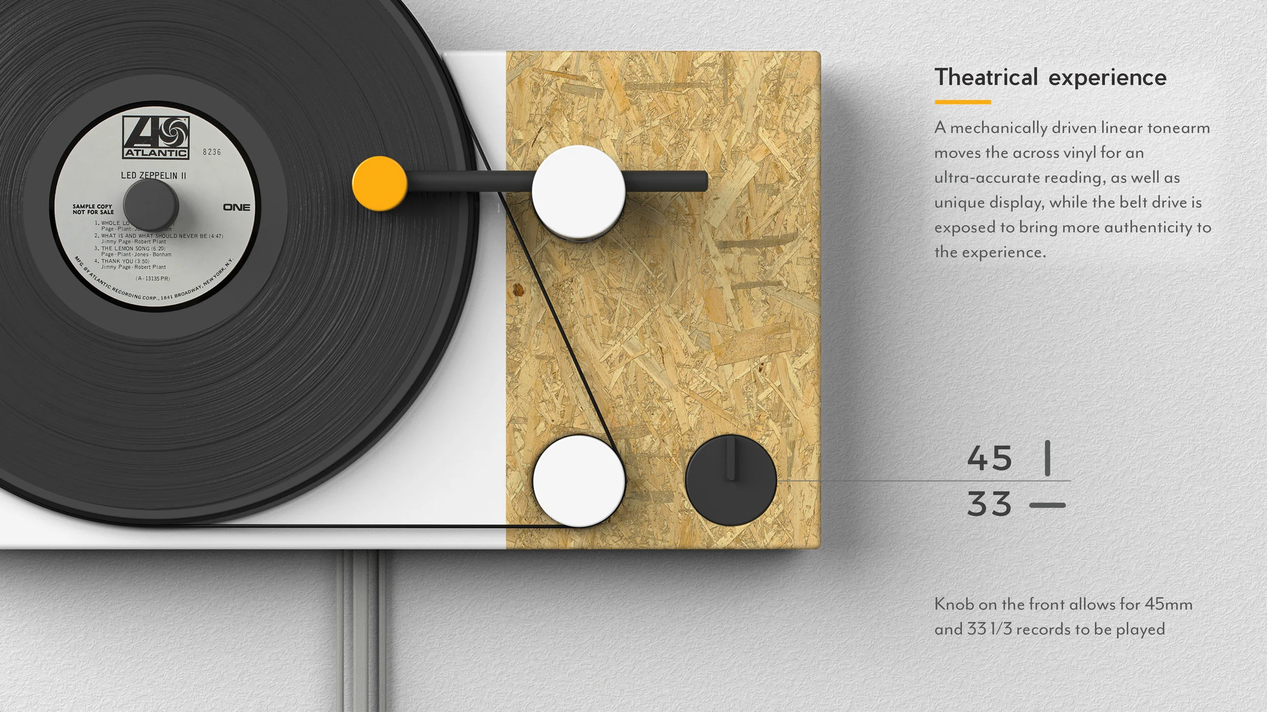 turntable theatrical.jpg